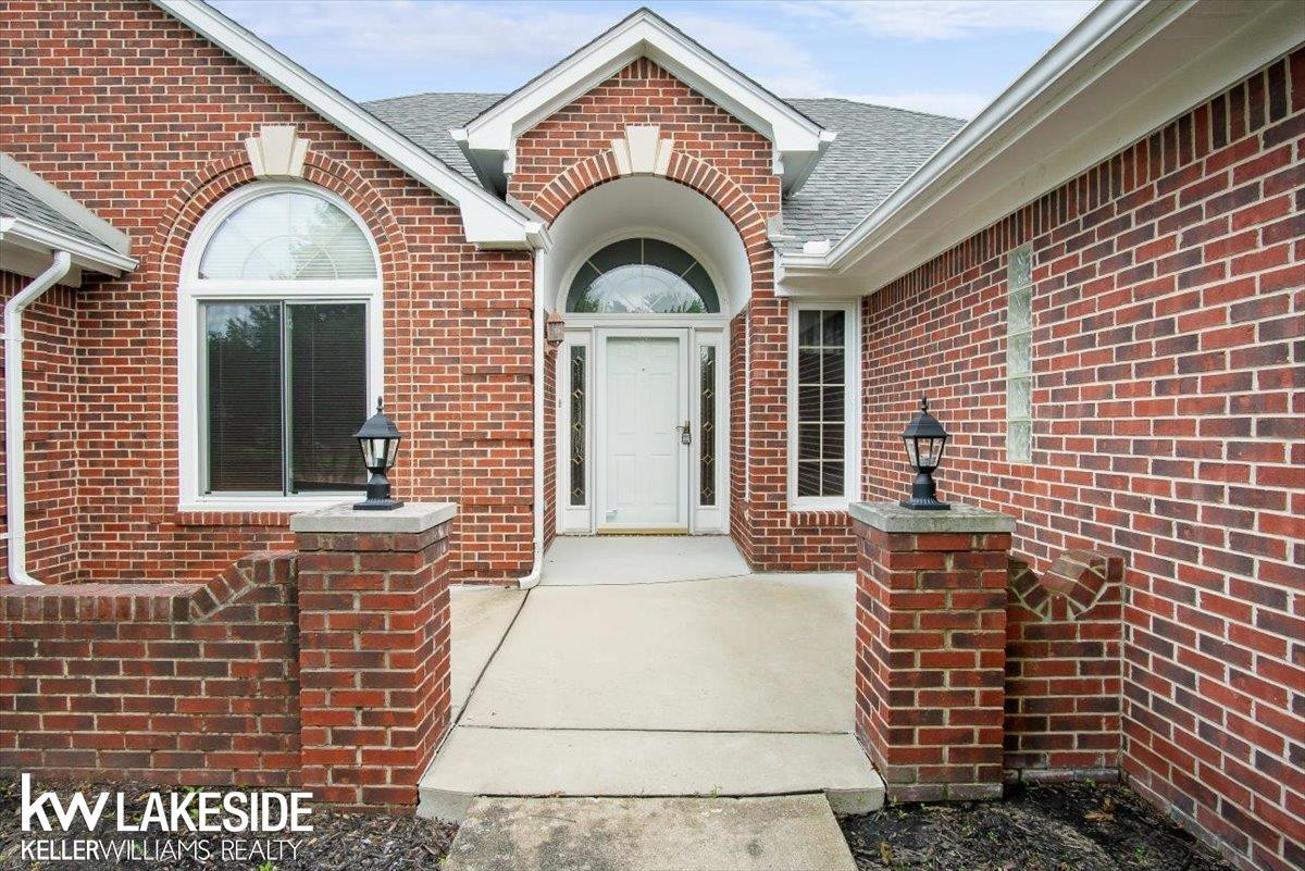 54296 Jack Drive, Macomb, MI 48042 — Photo 32