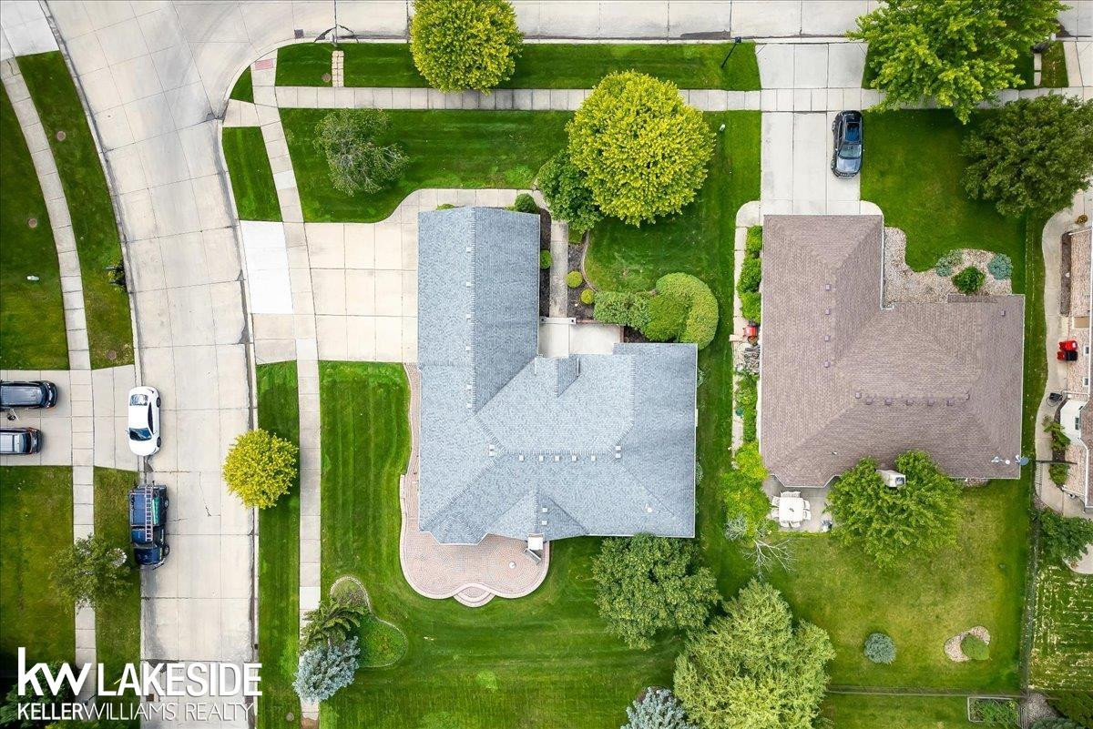 54296 Jack Drive, Macomb, MI 48042 — Photo 37