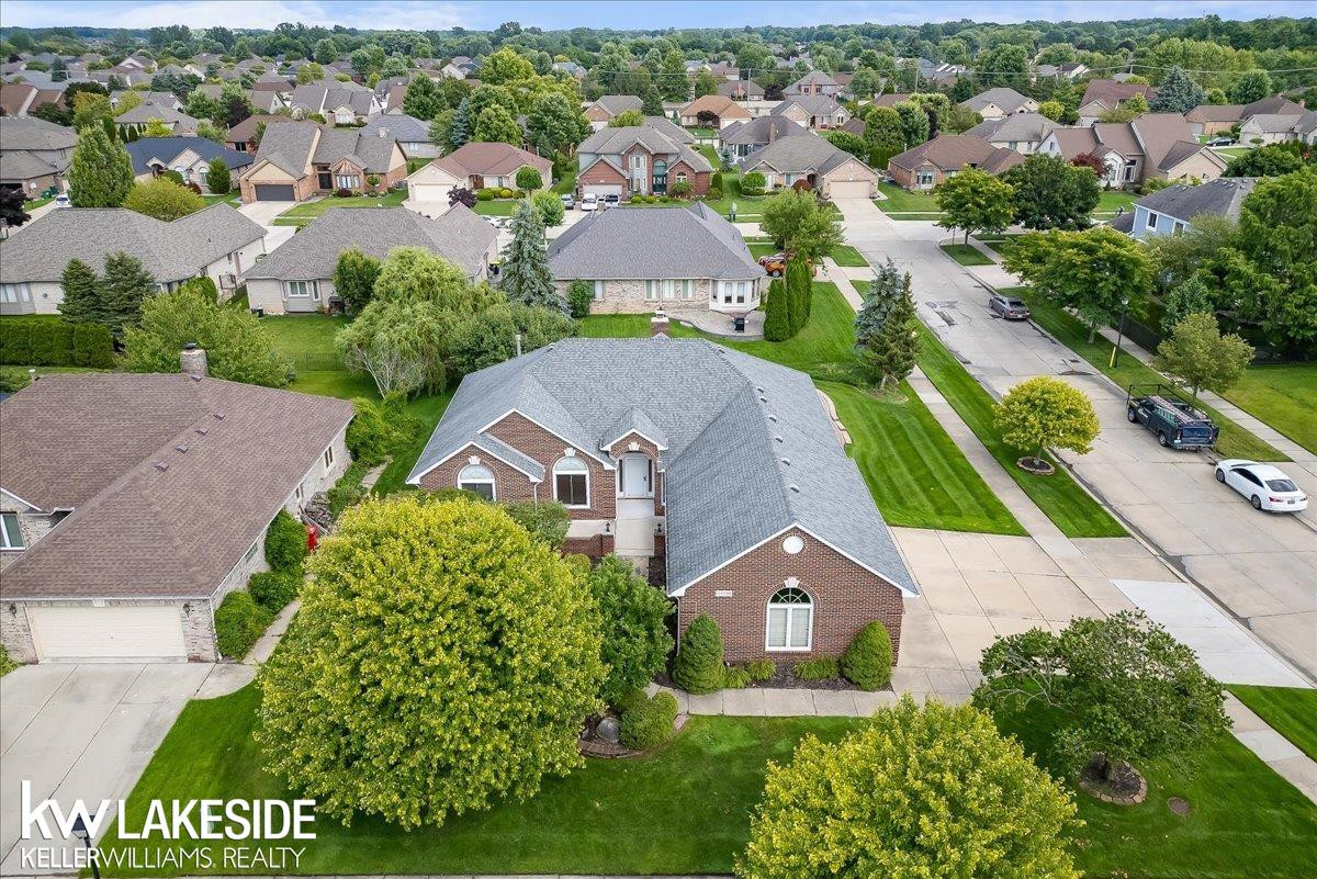 54296 Jack Drive, Macomb, MI 48042 — Photo 38