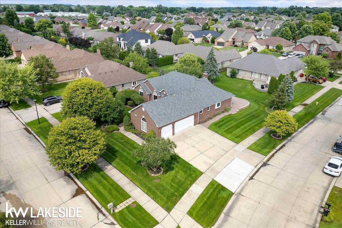 54296 Jack Drive, Macomb, MI 48042 — Photo 39