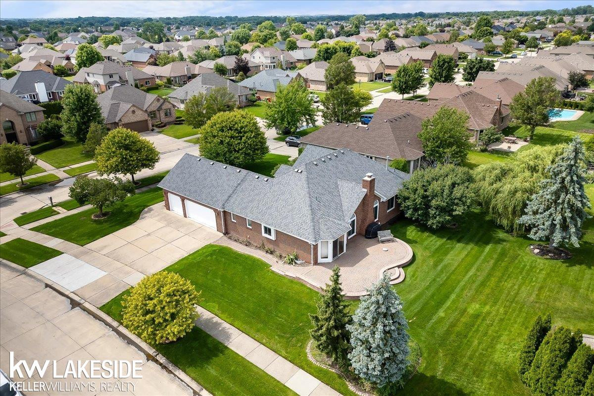 54296 Jack Drive, Macomb, MI 48042 — Photo 40
