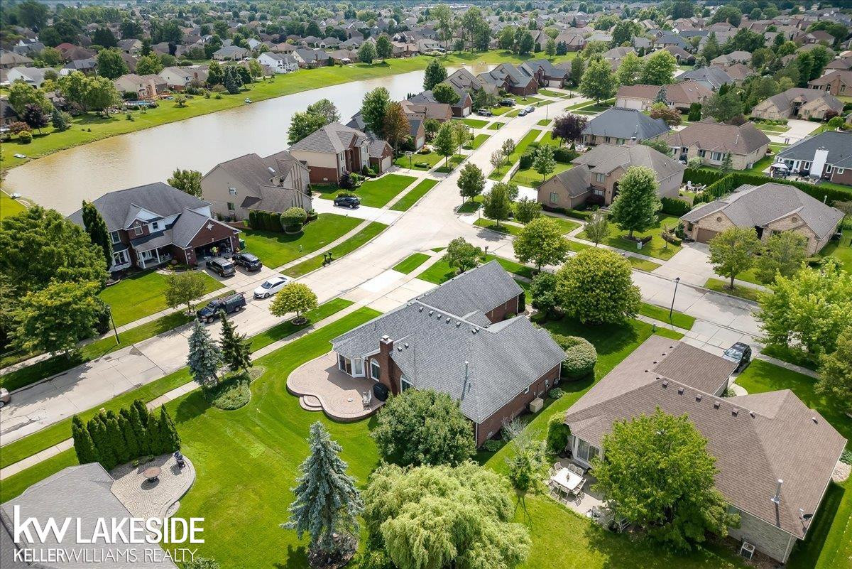 54296 Jack Drive, Macomb, MI 48042 — Photo 41