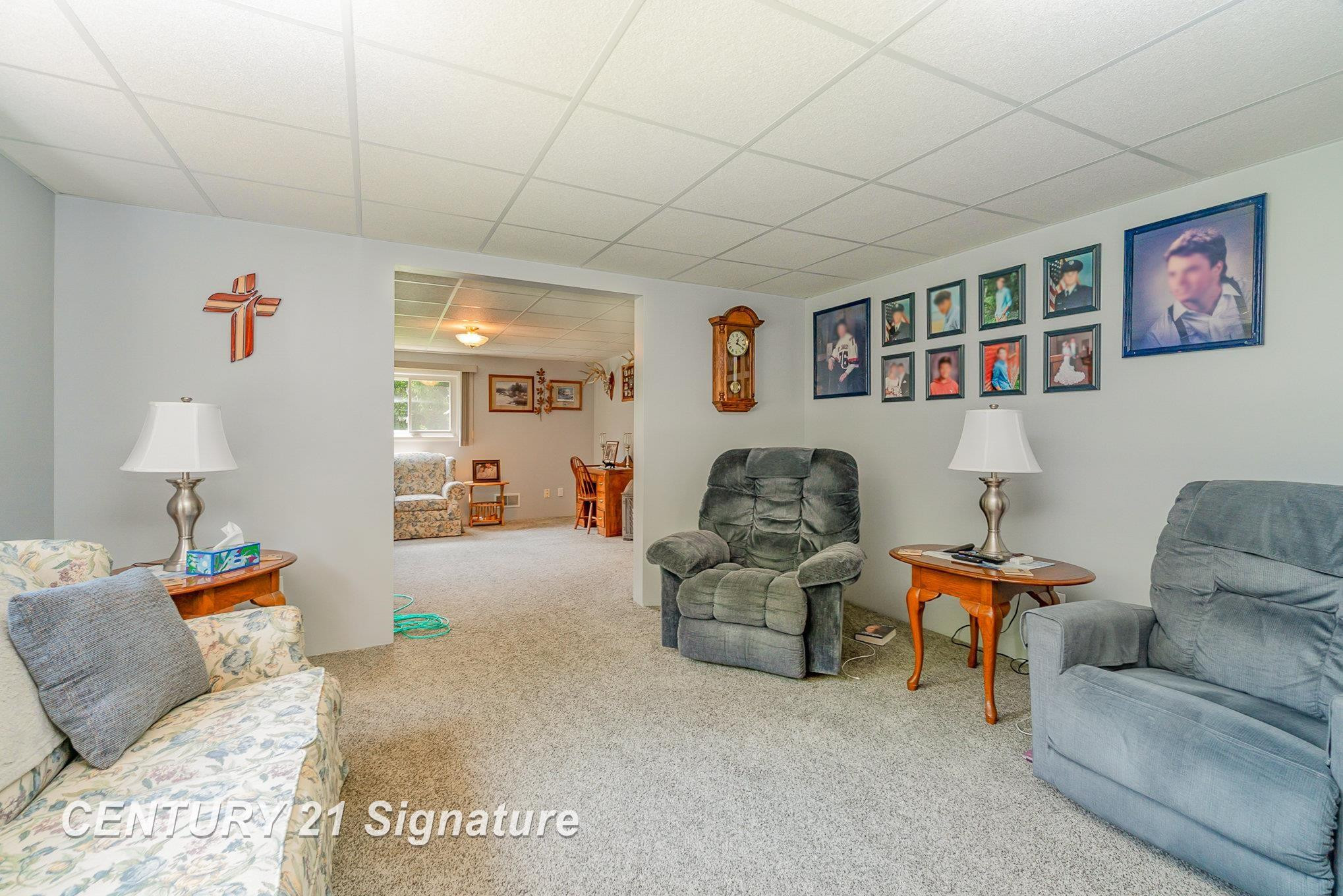 1015 Park Court, Saint Charles, MI 48655 — Photo 6