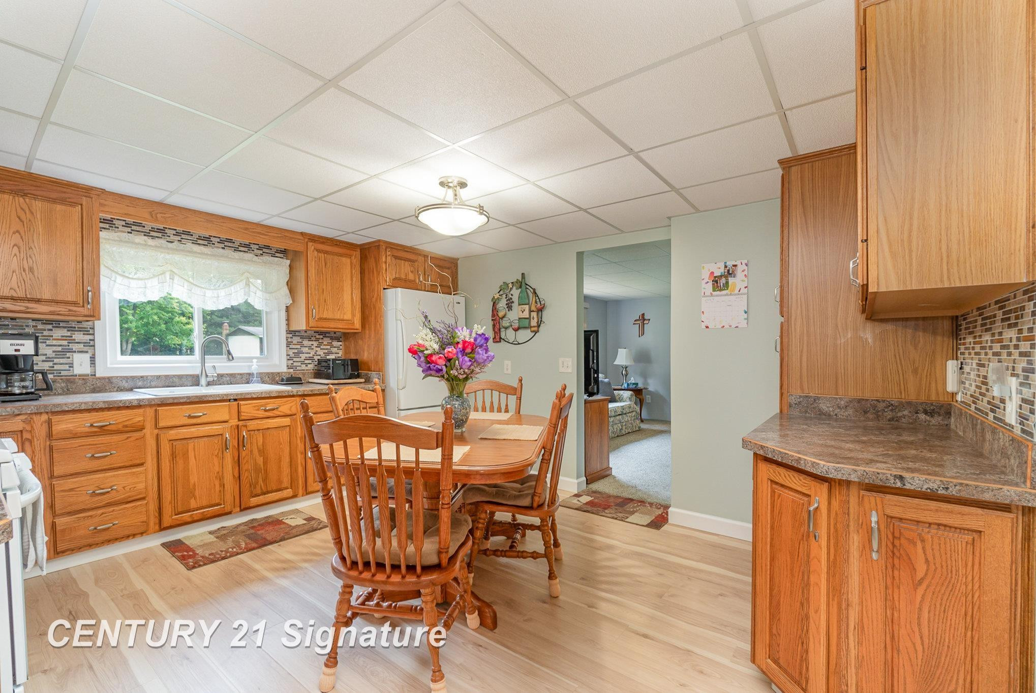 1015 Park Court, Saint Charles, MI 48655 — Photo 7