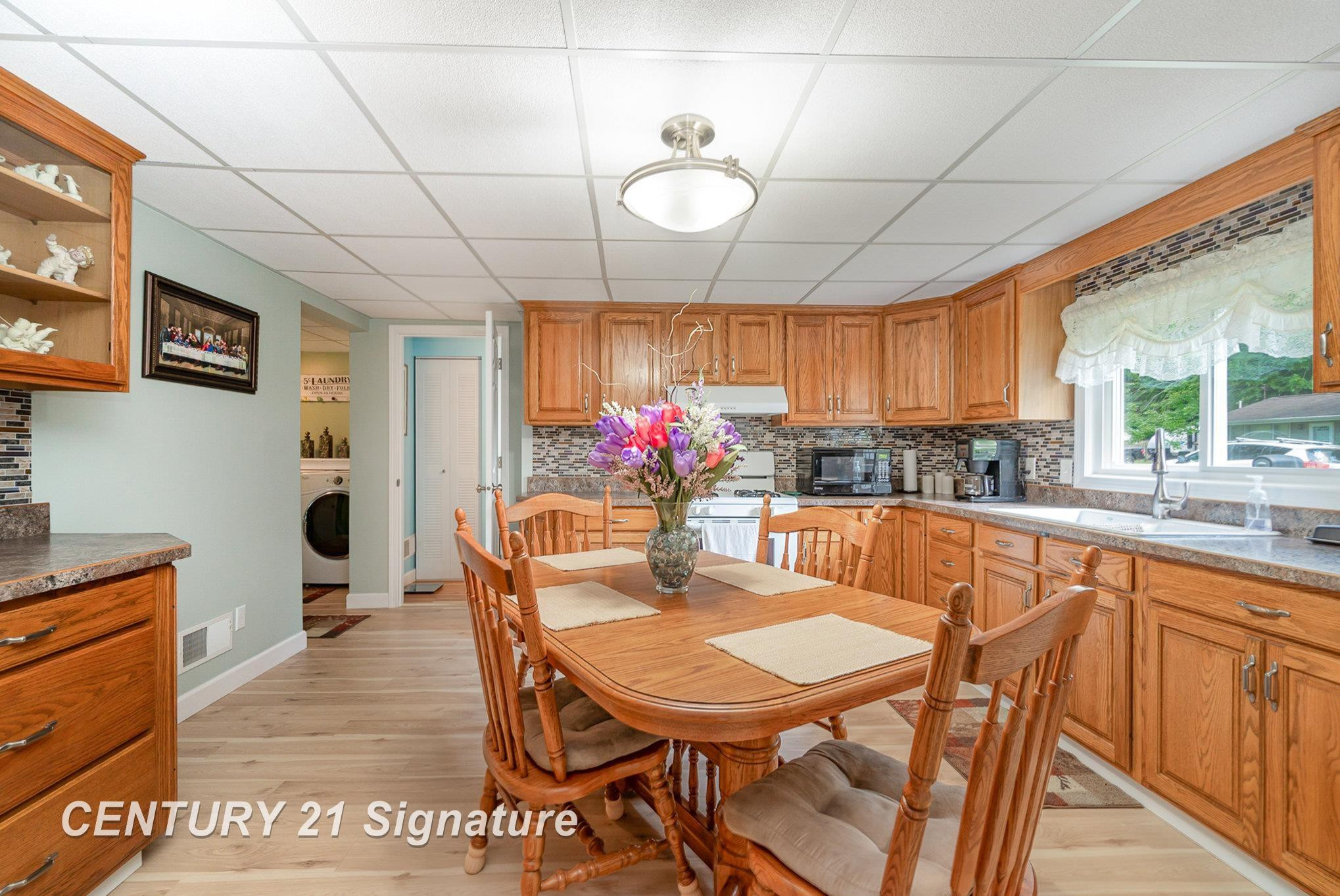 1015 Park Court, Saint Charles, MI 48655 — Photo 9