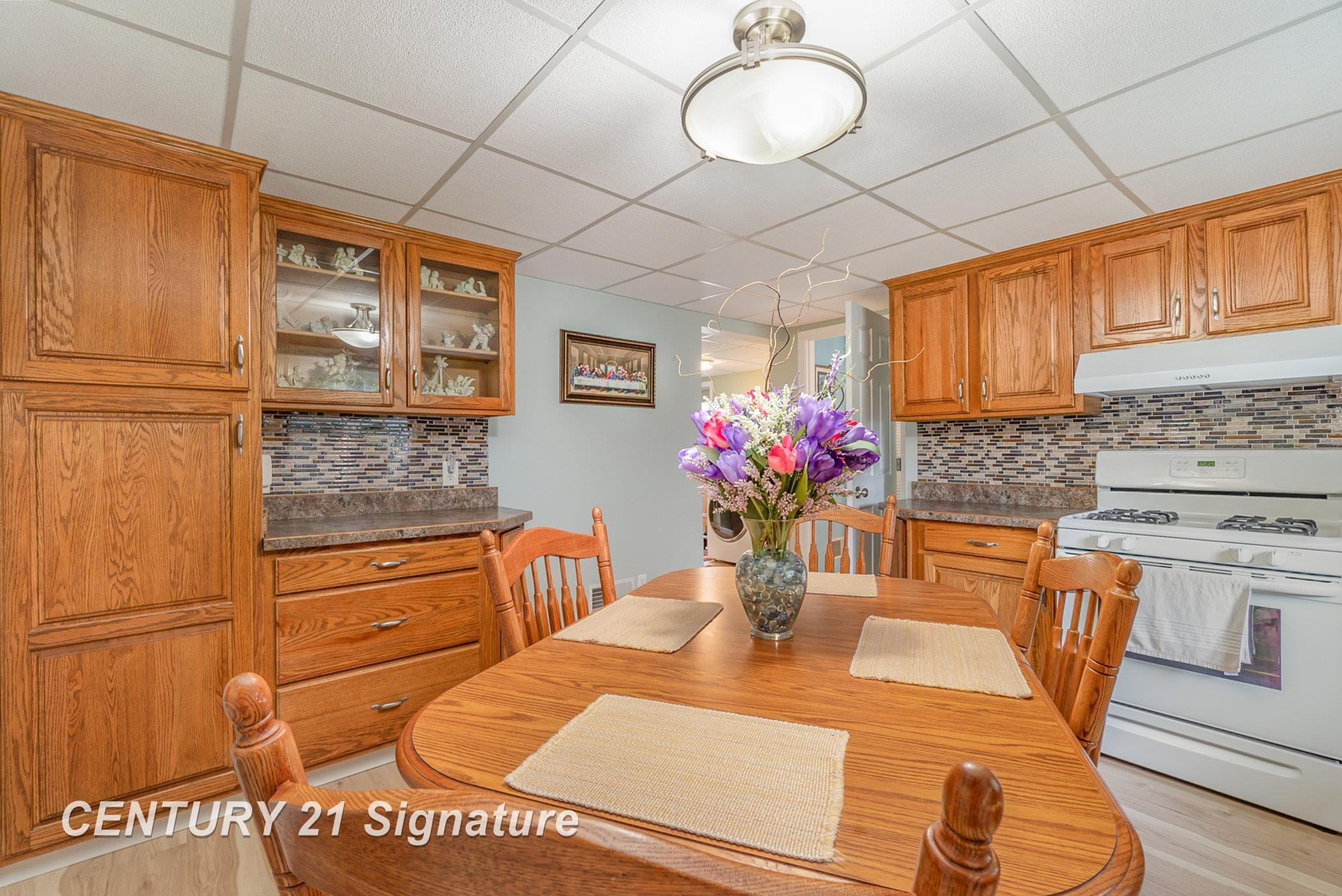 1015 Park Court, Saint Charles, MI 48655 — Photo 10