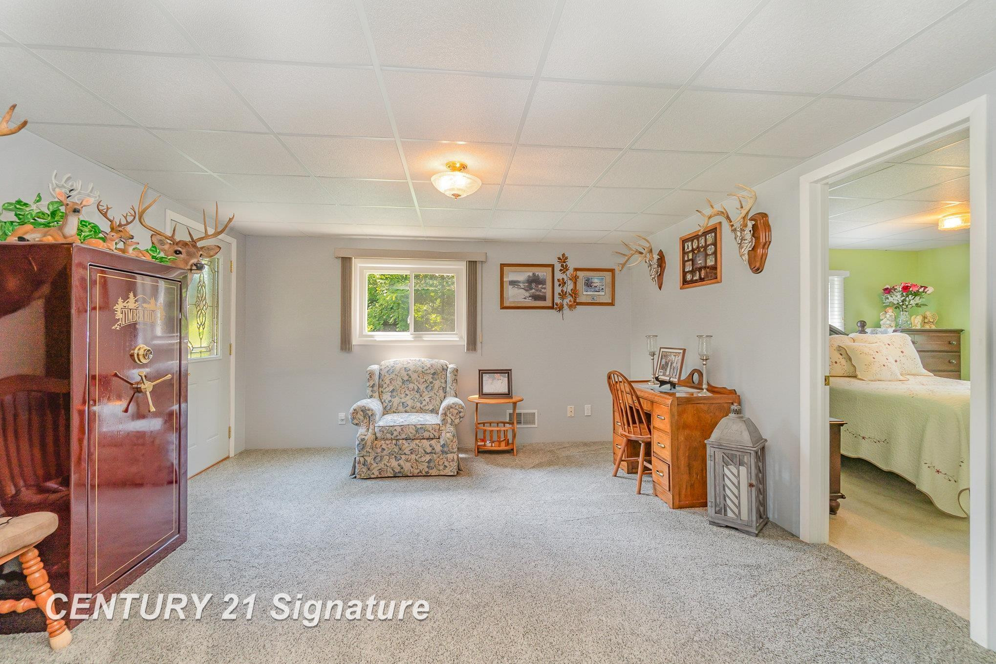 1015 Park Court, Saint Charles, MI 48655 — Photo 13