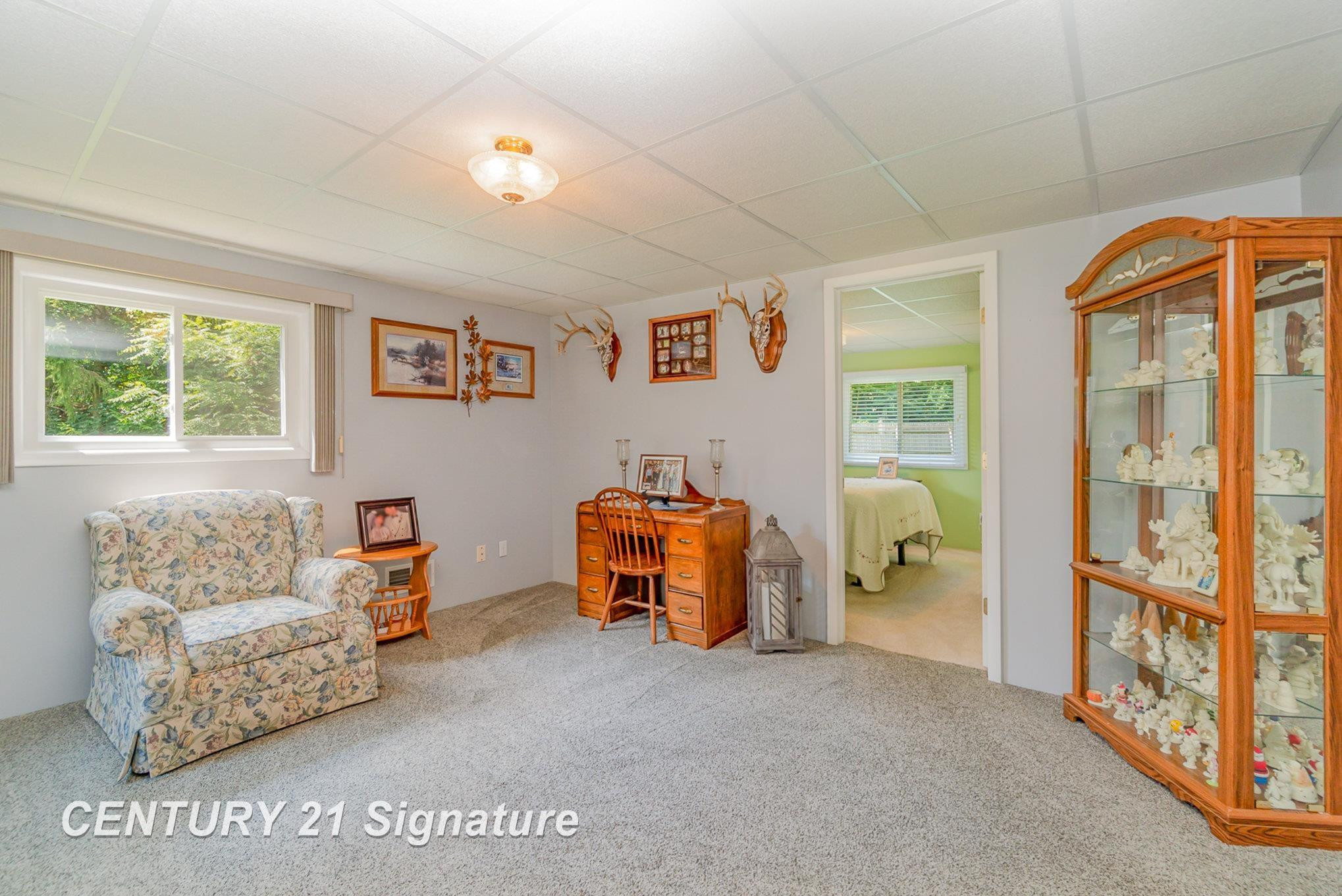 1015 Park Court, Saint Charles, MI 48655 — Photo 14