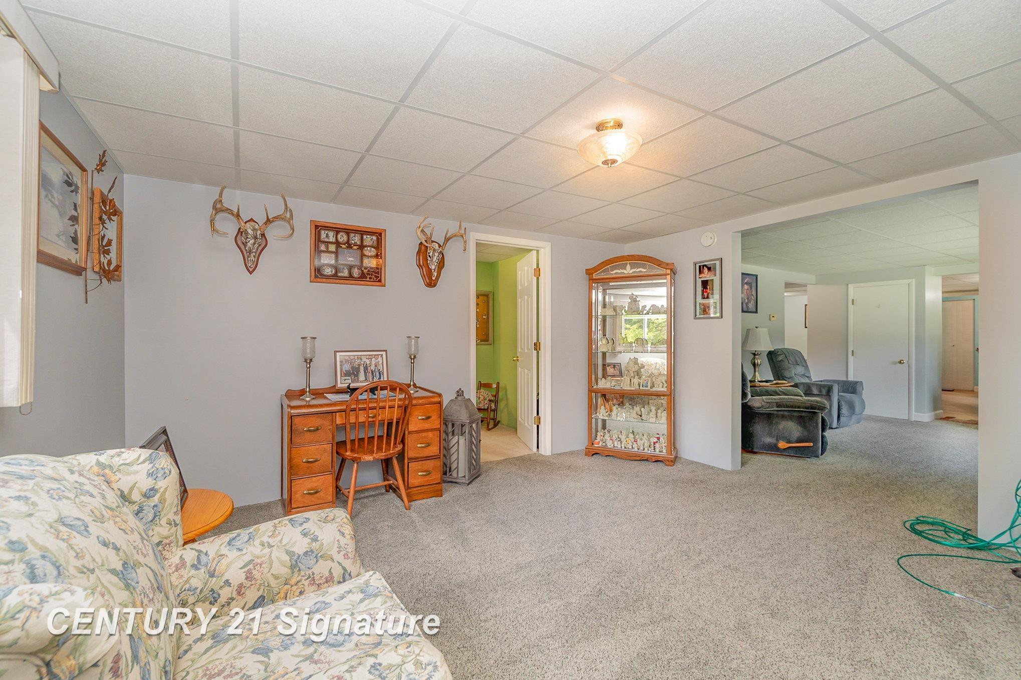 1015 Park Court, Saint Charles, MI 48655 — Photo 15