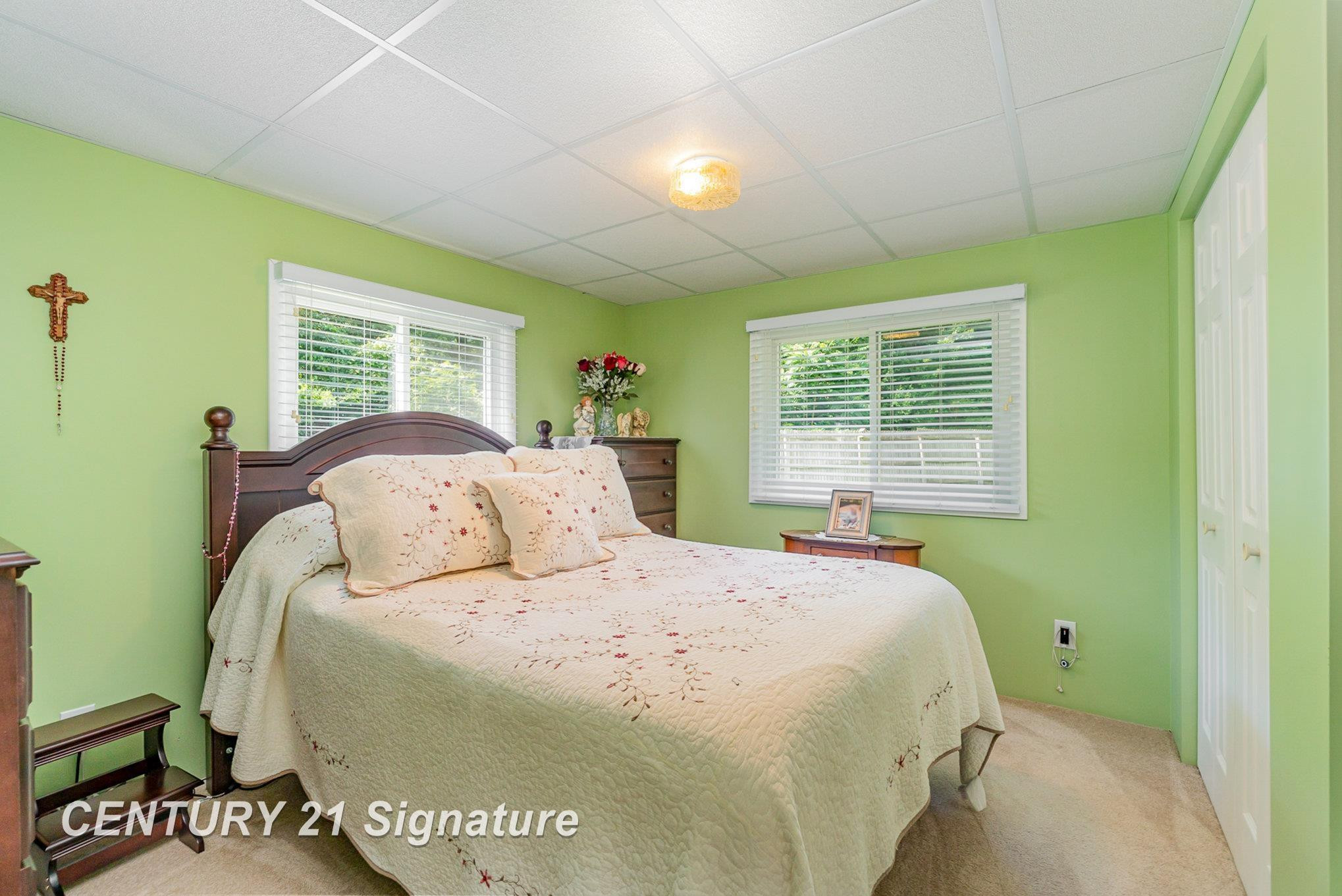 1015 Park Court, Saint Charles, MI 48655 — Photo 16