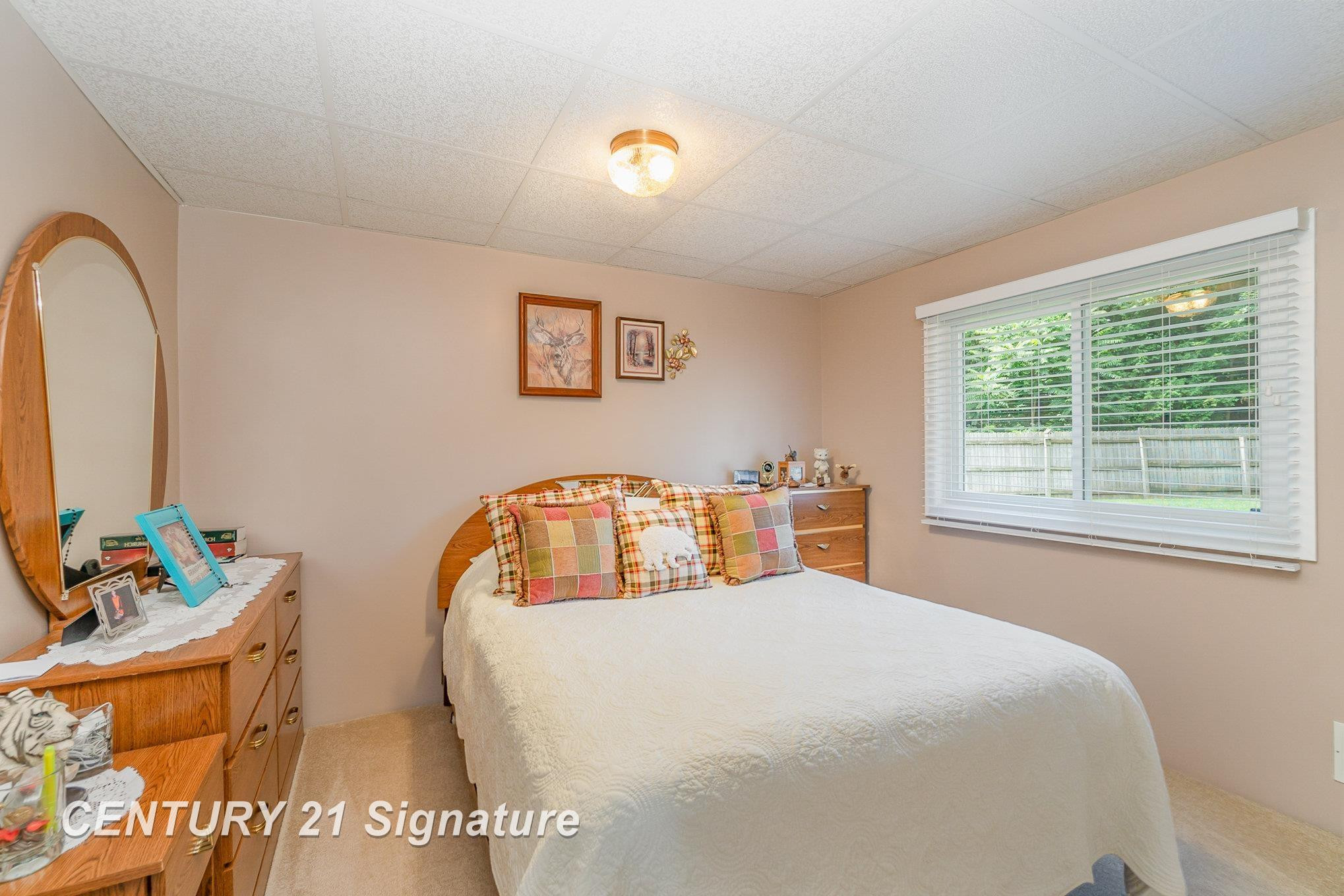 1015 Park Court, Saint Charles, MI 48655 — Photo 17