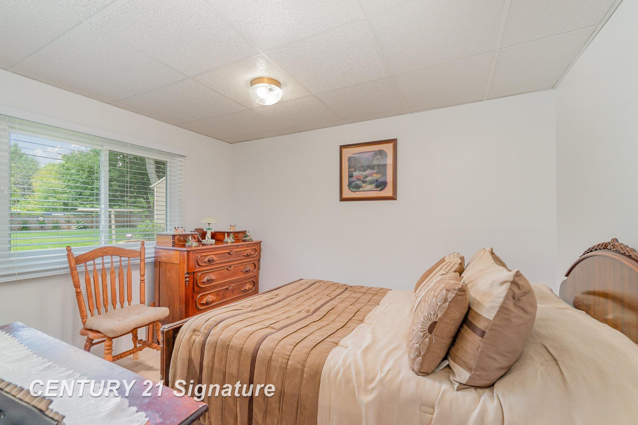 1015 Park Court, Saint Charles, MI 48655 — Photo 18