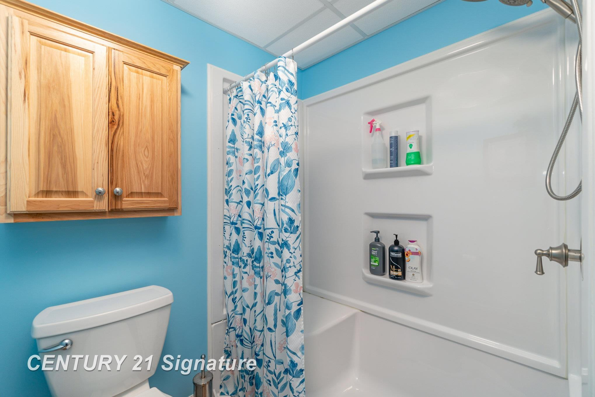 1015 Park Court, Saint Charles, MI 48655 — Photo 19