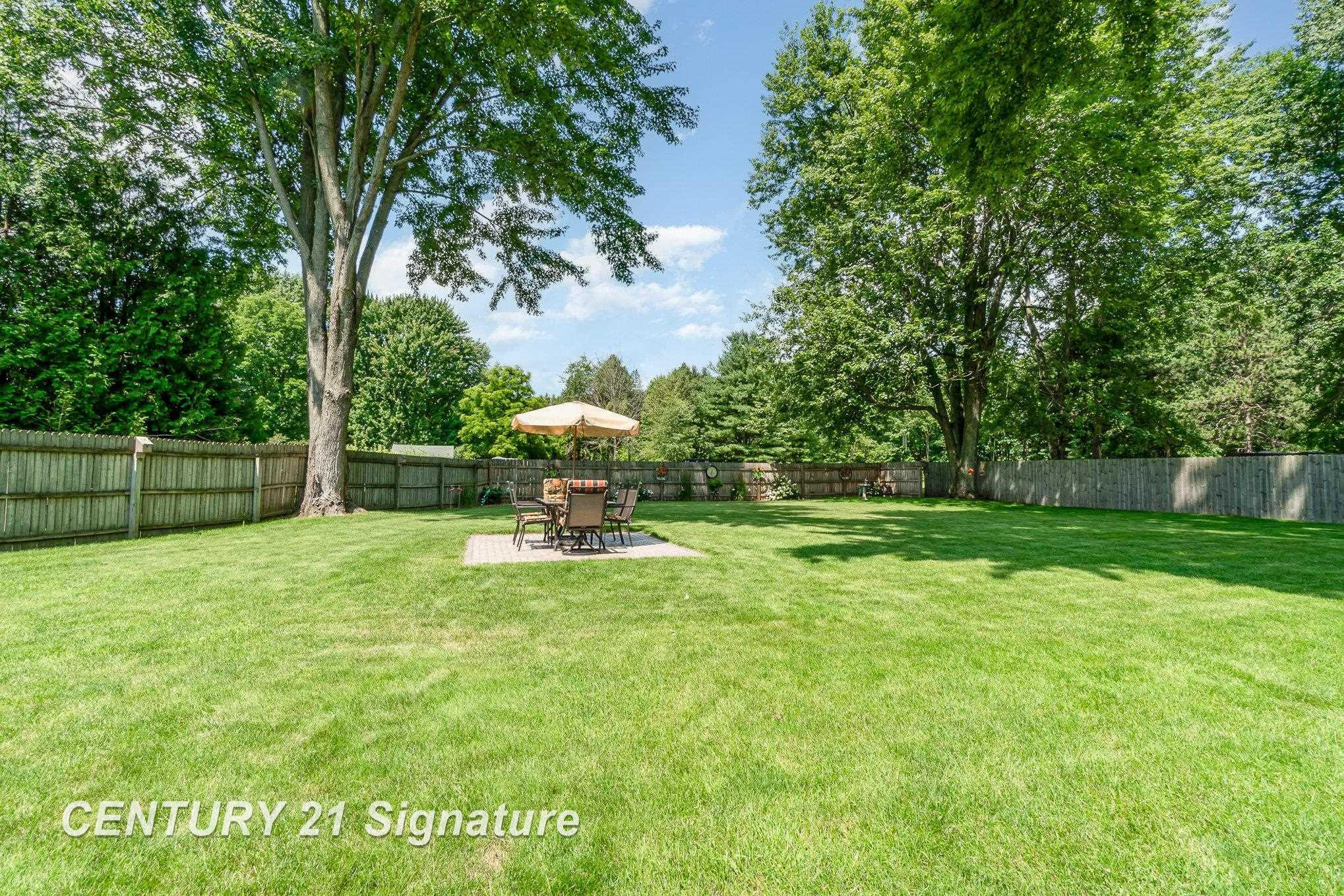 1015 Park Court, Saint Charles, MI 48655 — Photo 24