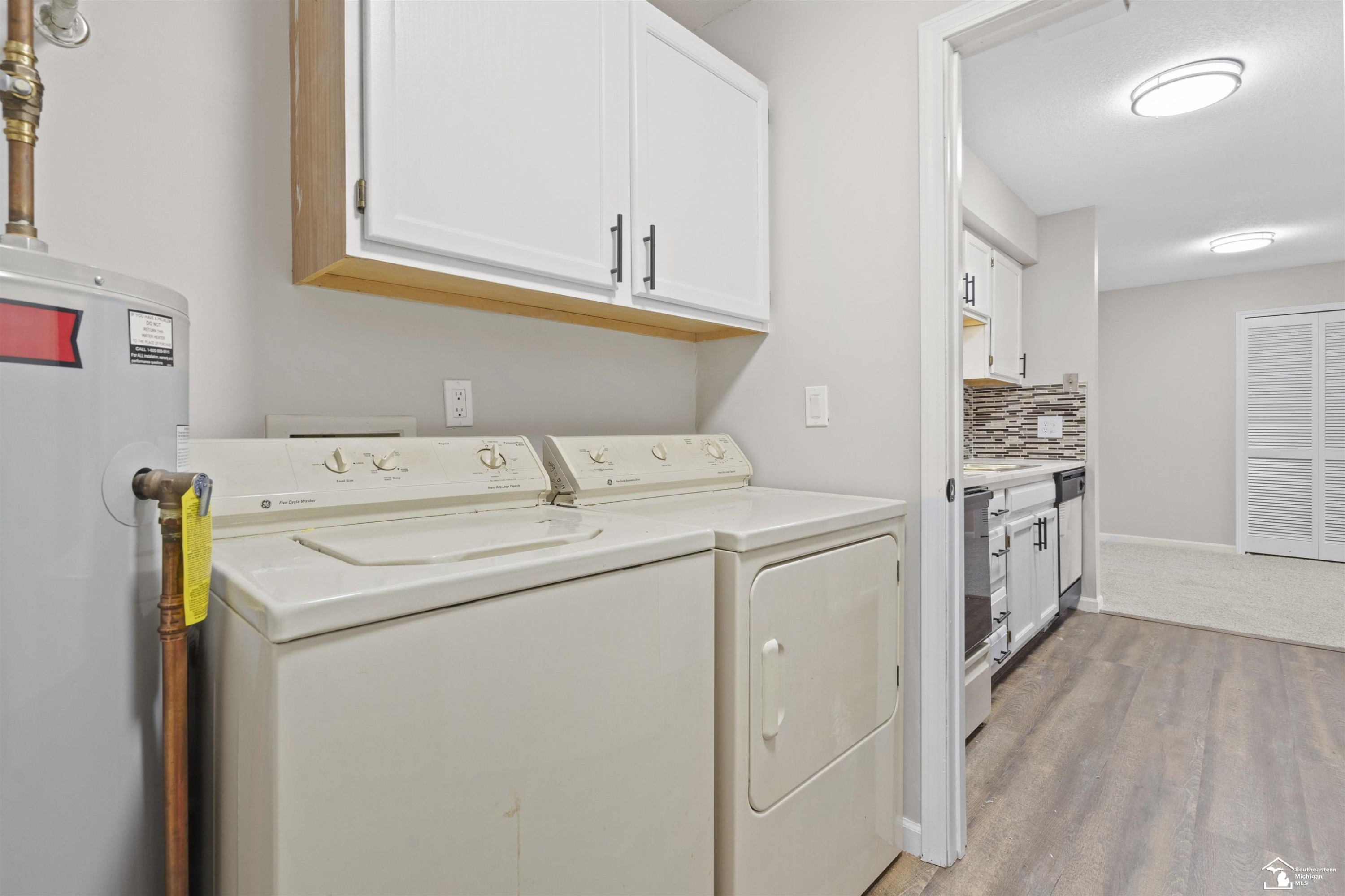 1405 Harbour, 145, Trenton, MI 48183 — Photo 10