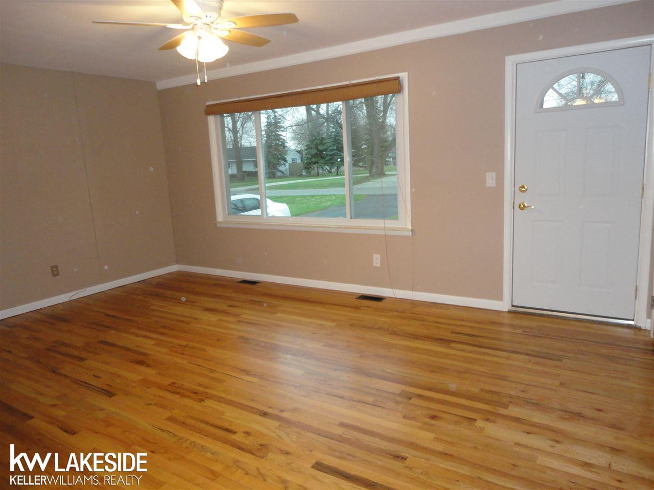 45750 Joseph Street, MI 48317 — Photo 2