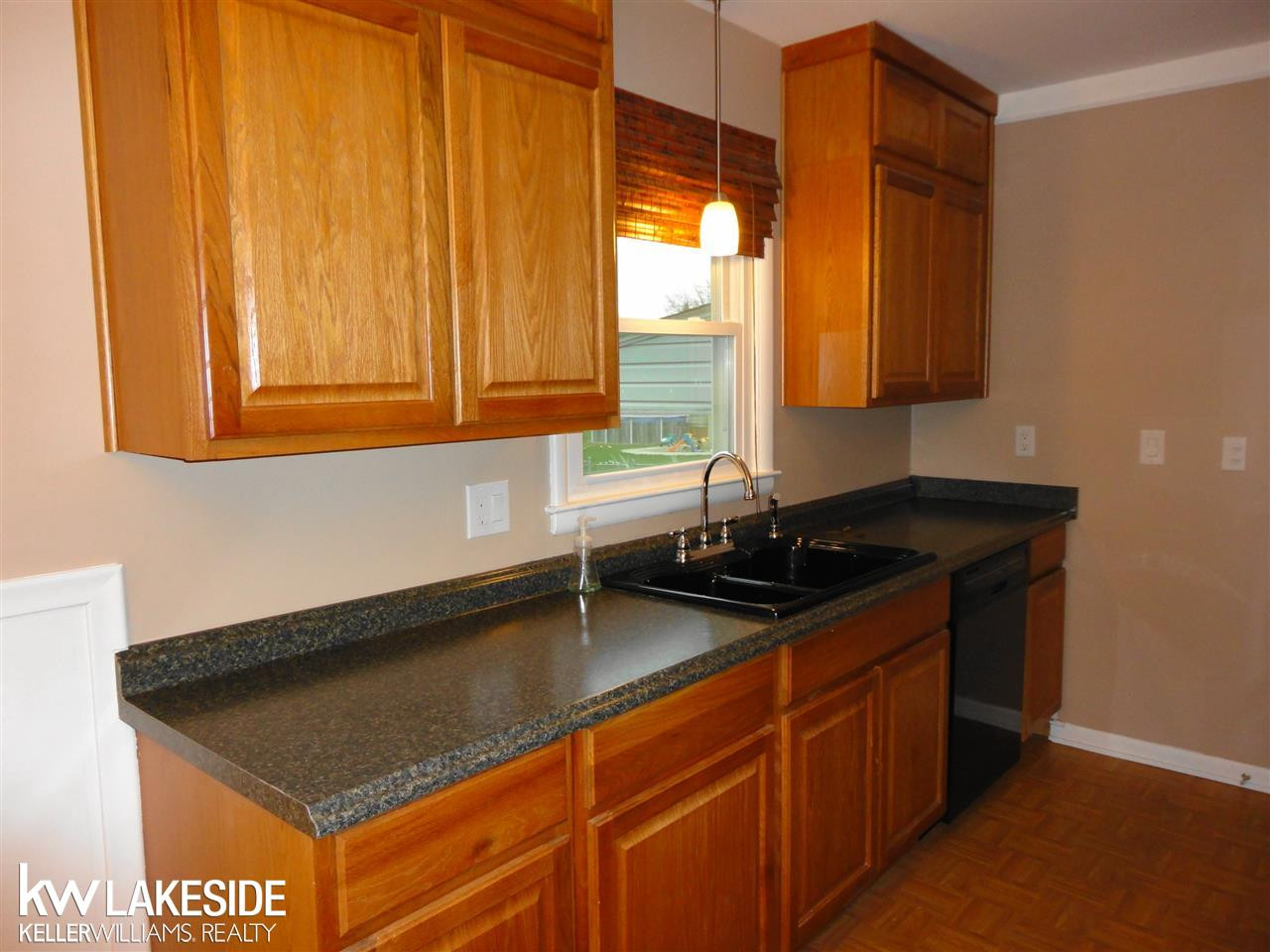 45750 Joseph Street, MI 48317 — Photo 3