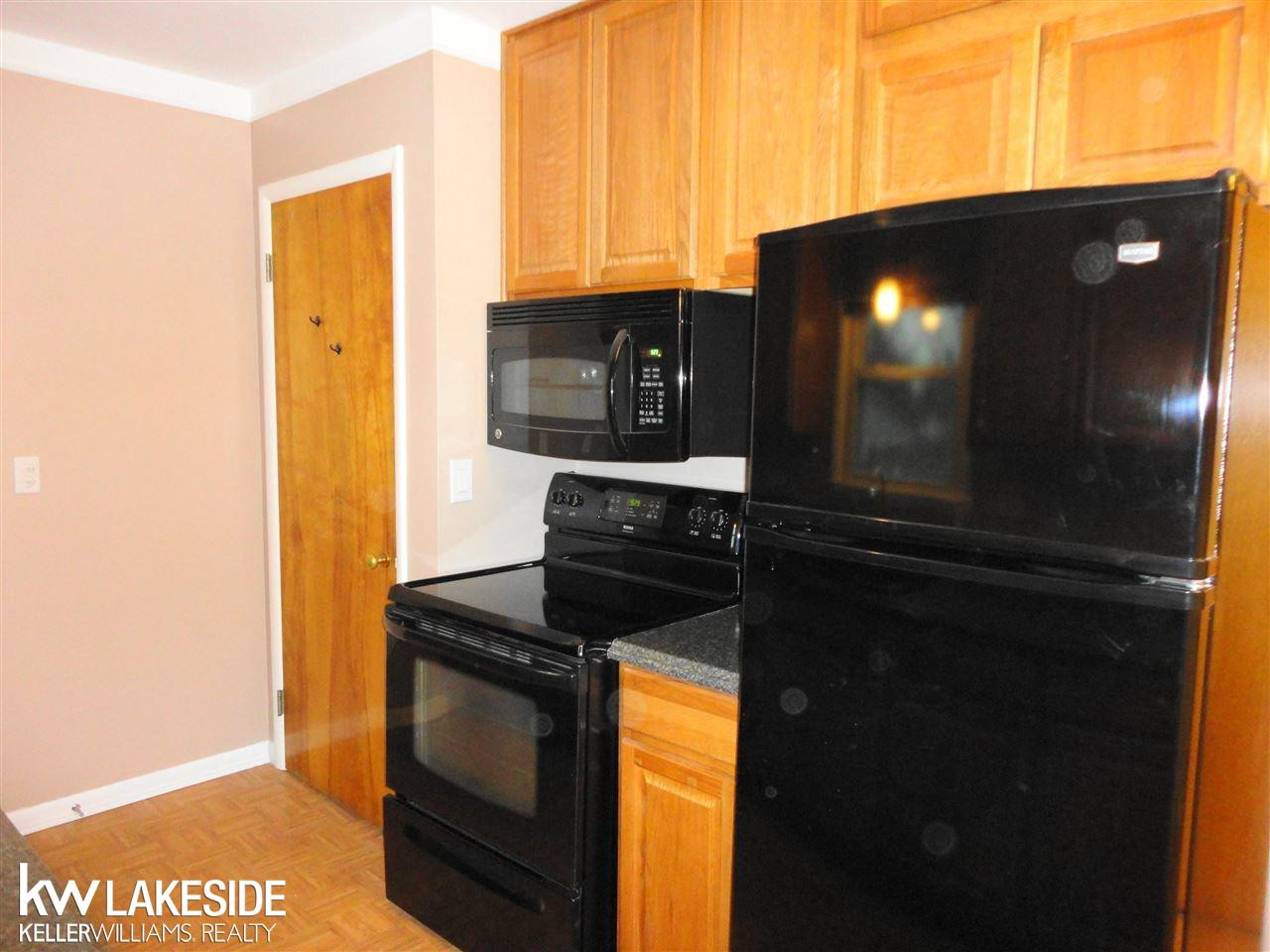 45750 Joseph Street, MI 48317 — Photo 4