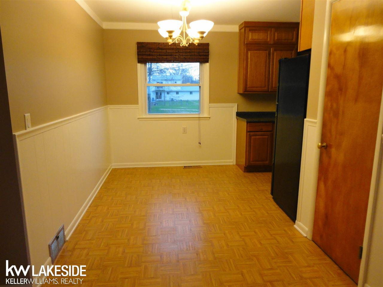 45750 Joseph Street, MI 48317 — Photo 5