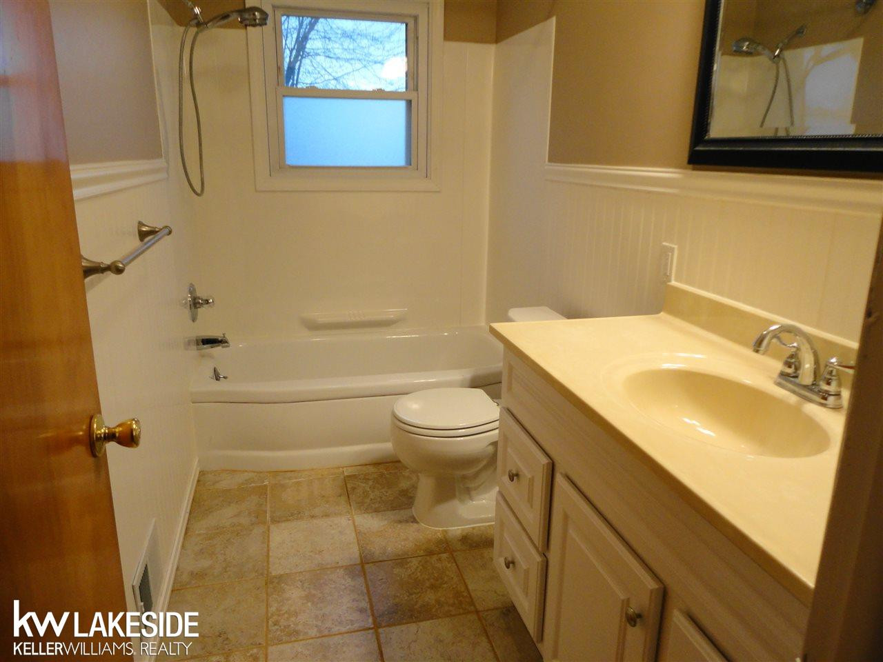 45750 Joseph Street, MI 48317 — Photo 6