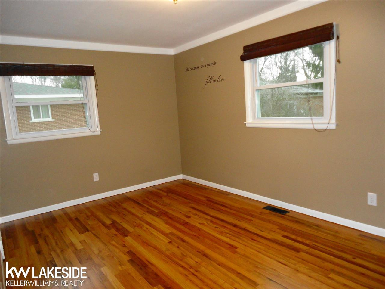 45750 Joseph Street, MI 48317 — Photo 7