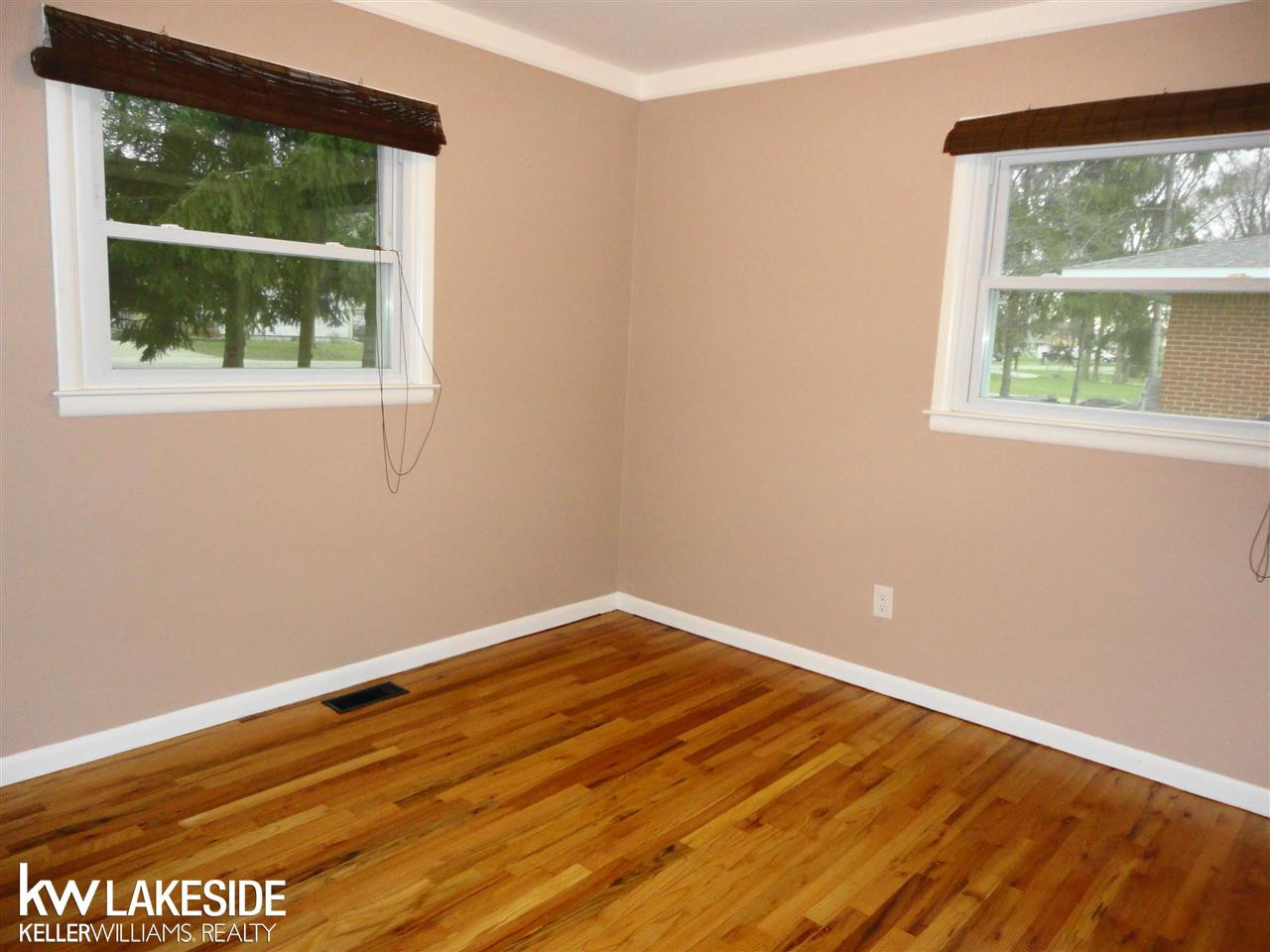 45750 Joseph Street, MI 48317 — Photo 8