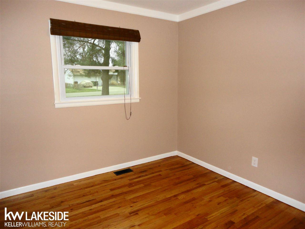 45750 Joseph Street, MI 48317 — Photo 9