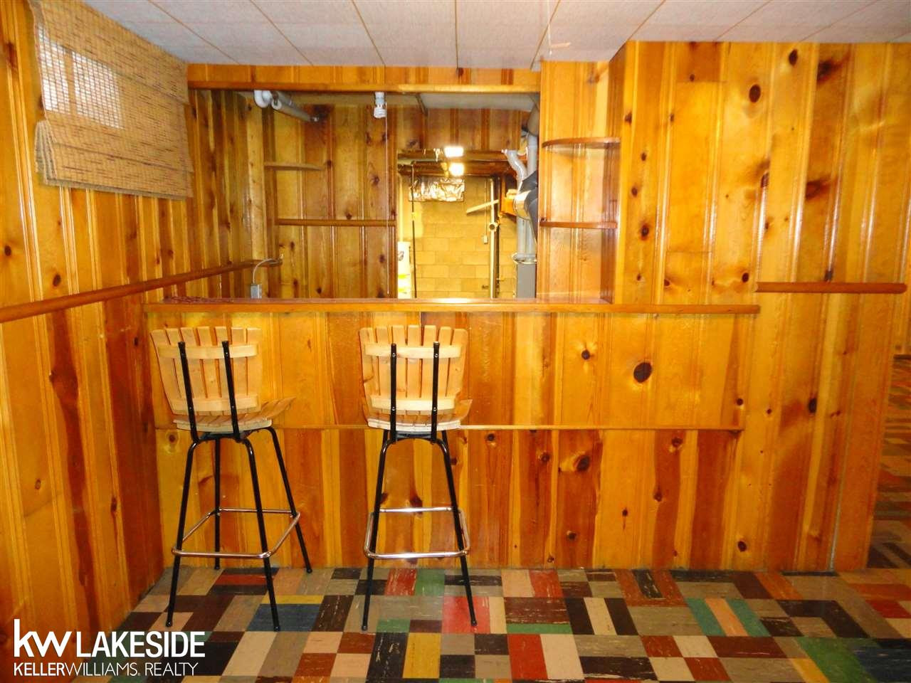 45750 Joseph Street, MI 48317 — Photo 10