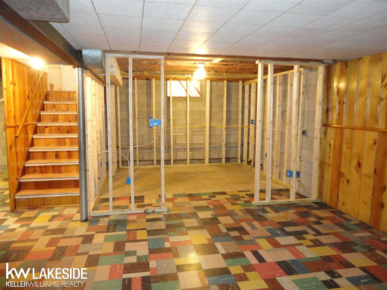 45750 Joseph Street, MI 48317 — Photo 11
