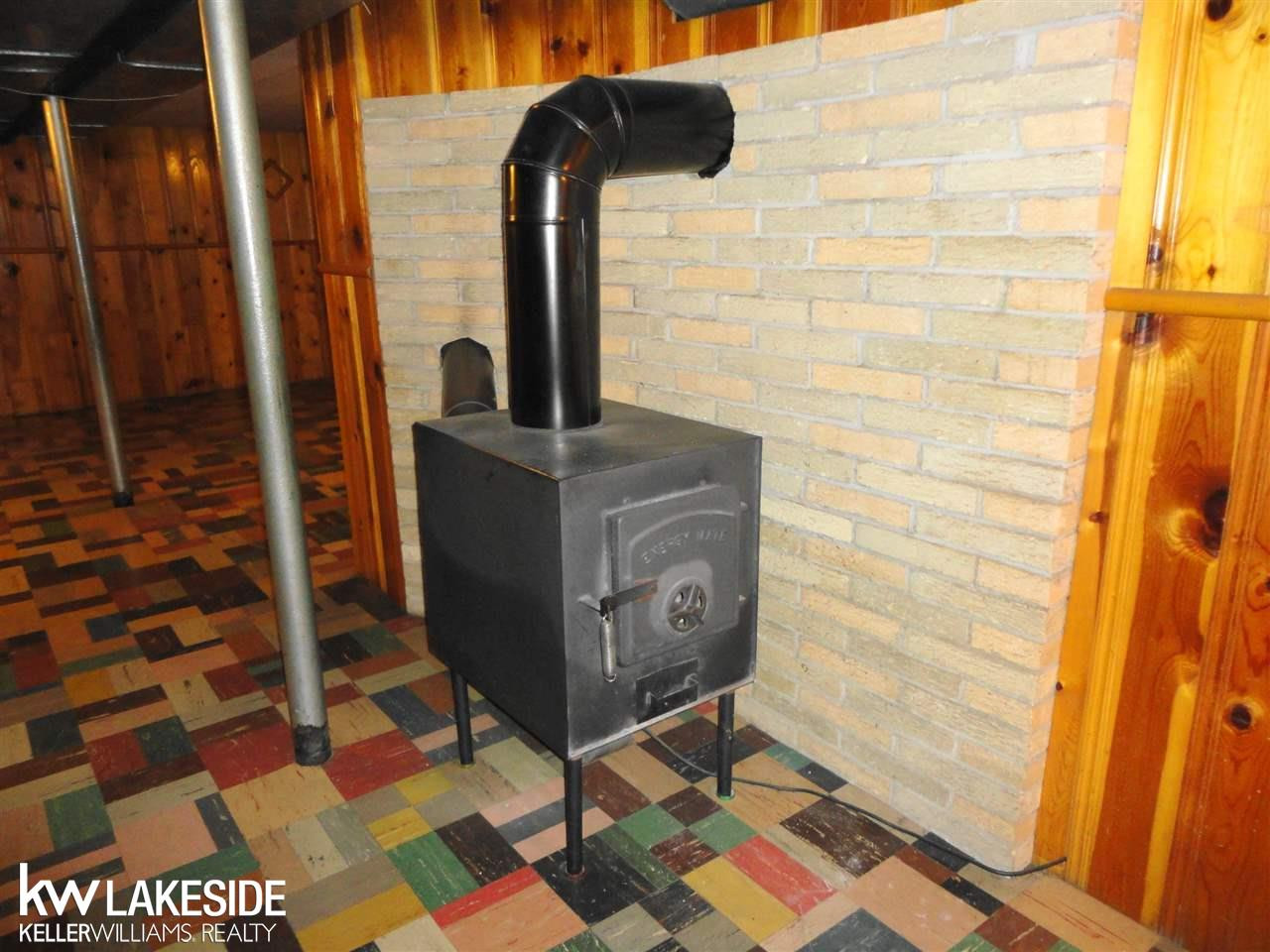 45750 Joseph Street, MI 48317 — Photo 12