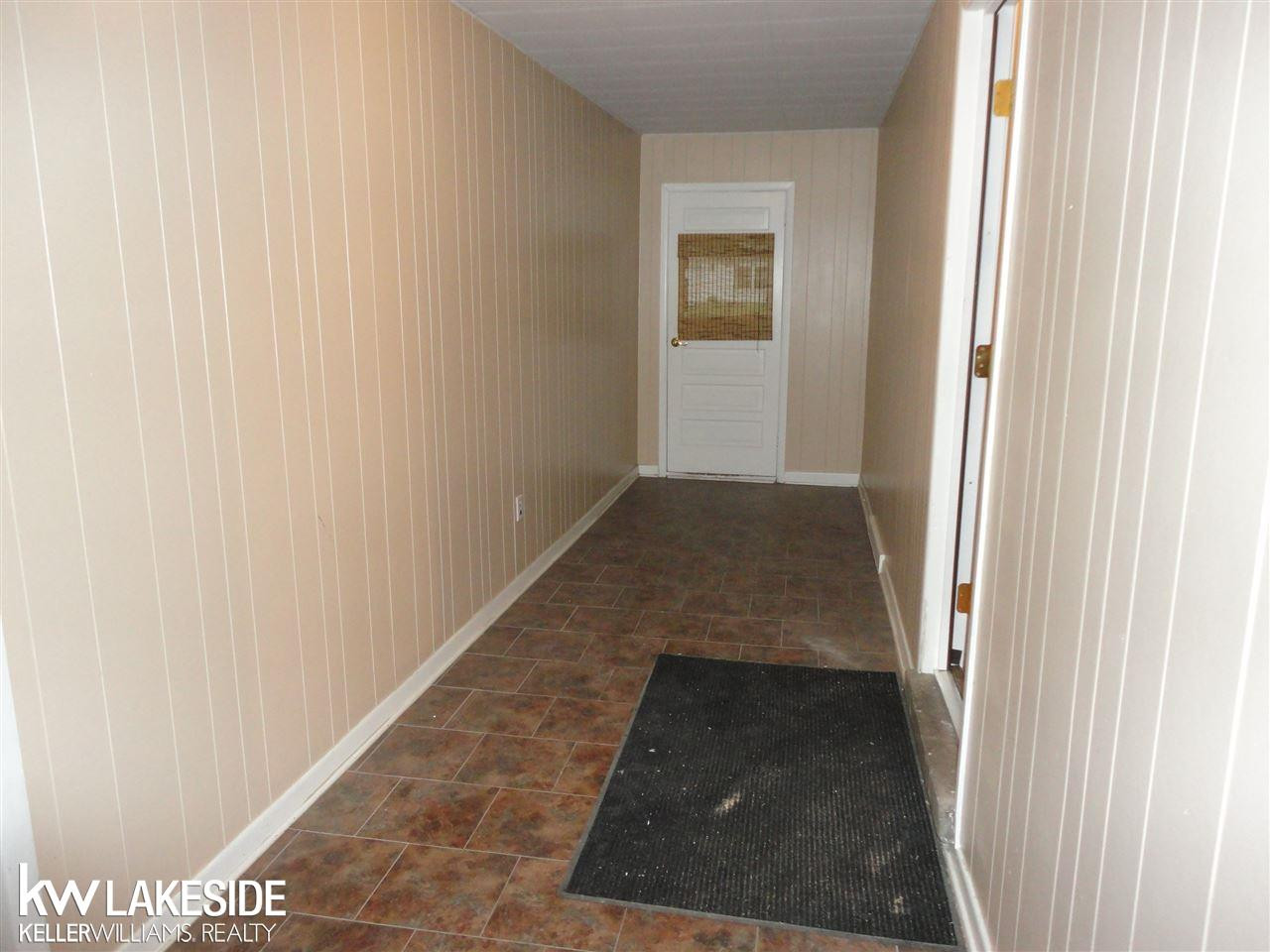 45750 Joseph Street, MI 48317 — Photo 13