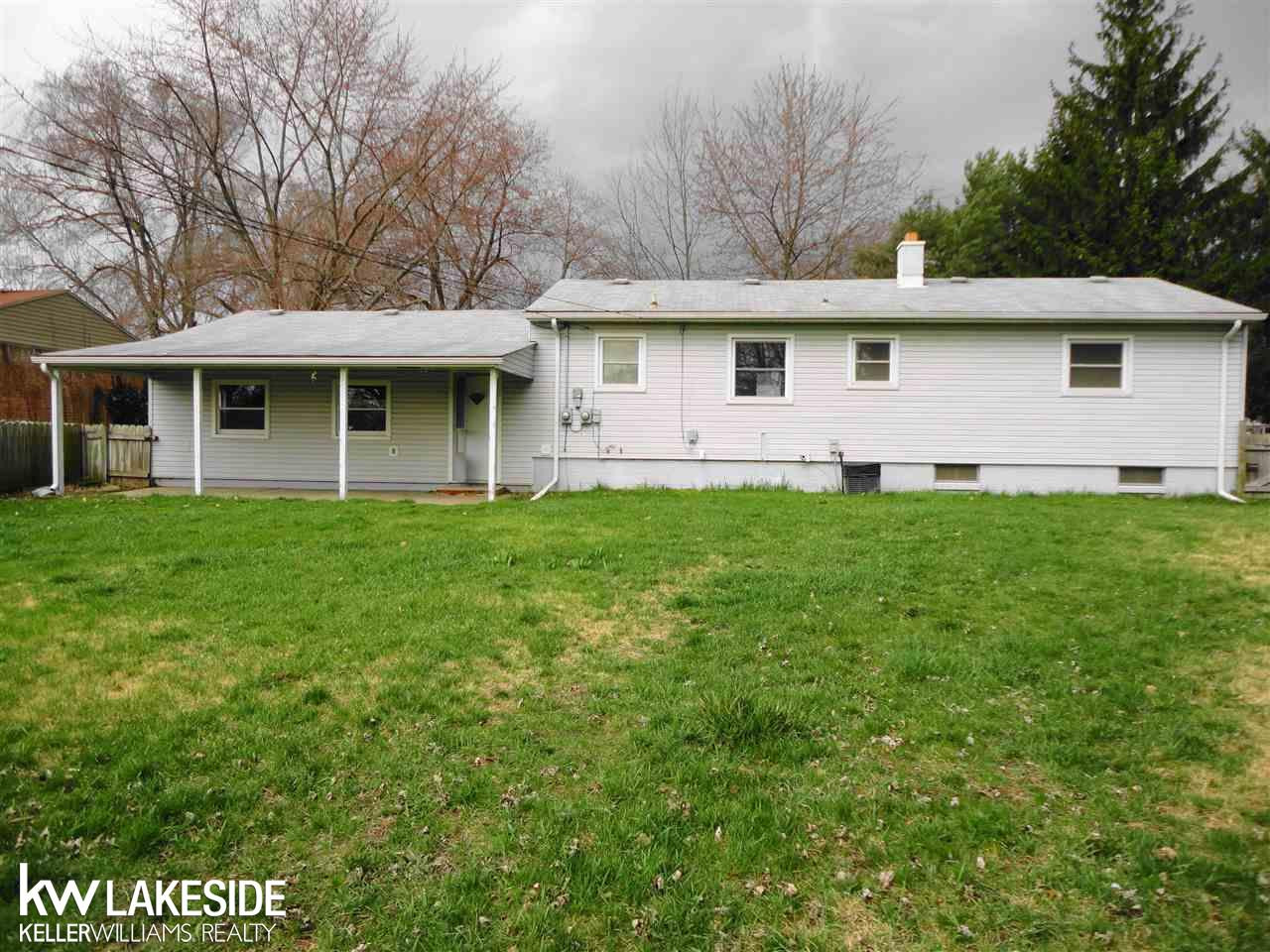 45750 Joseph Street, MI 48317 — Photo 14