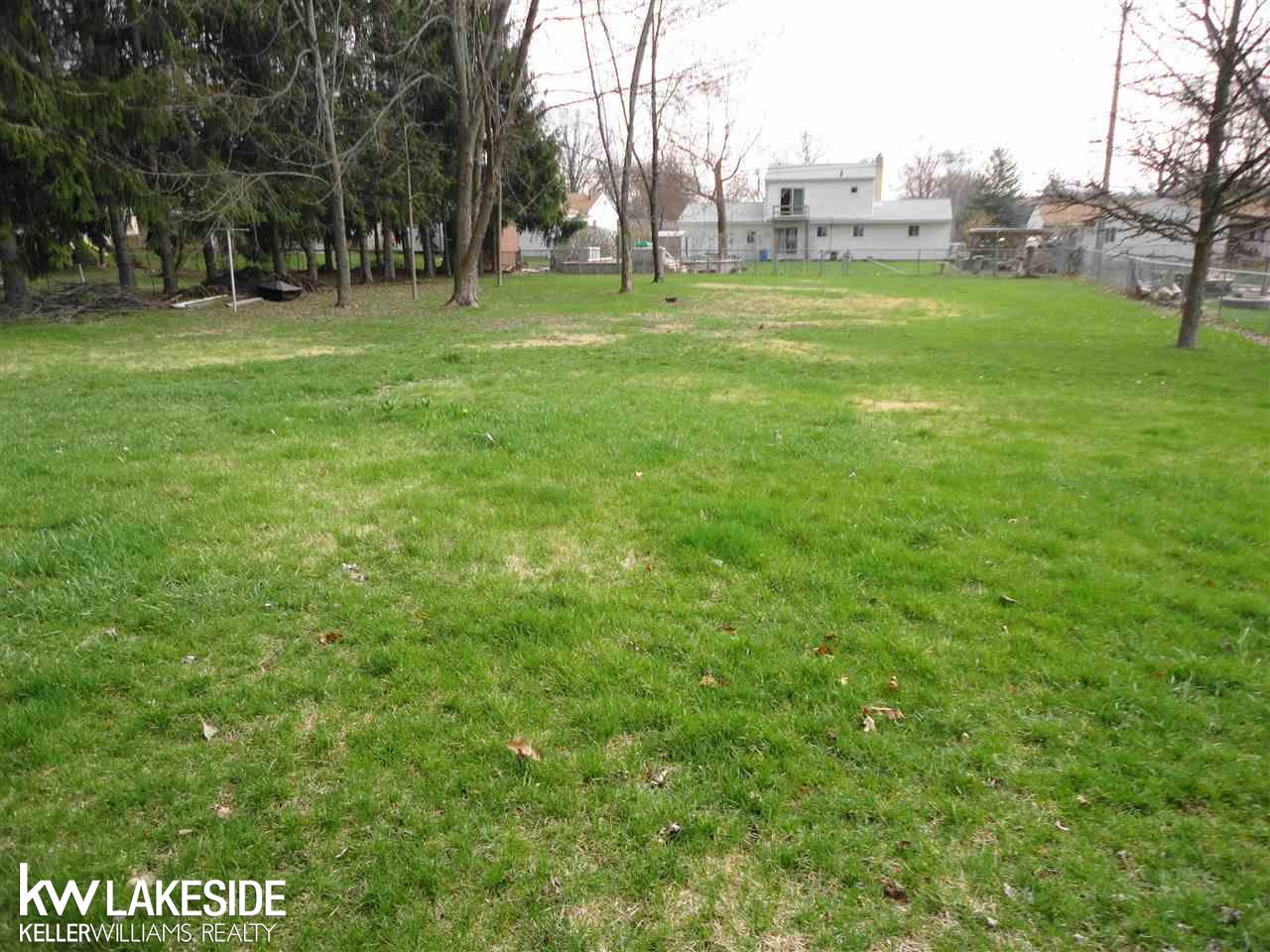 45750 Joseph Street, MI 48317 — Photo 15