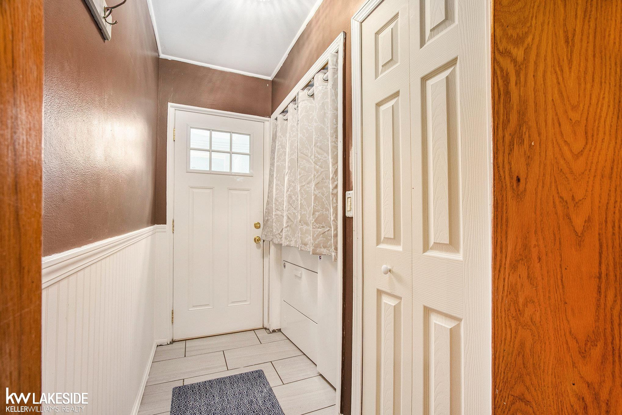 291 E Lafayette Street, MI 48065 — Photo 5