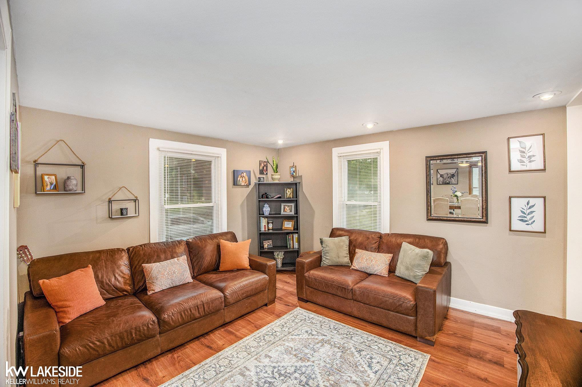 291 E Lafayette Street, MI 48065 — Photo 6