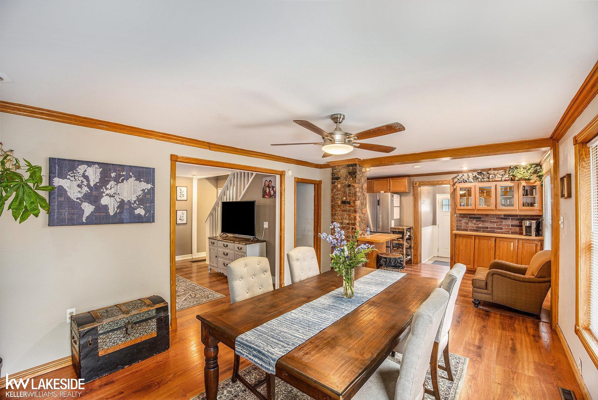 291 E Lafayette Street, MI 48065 — Photo 7