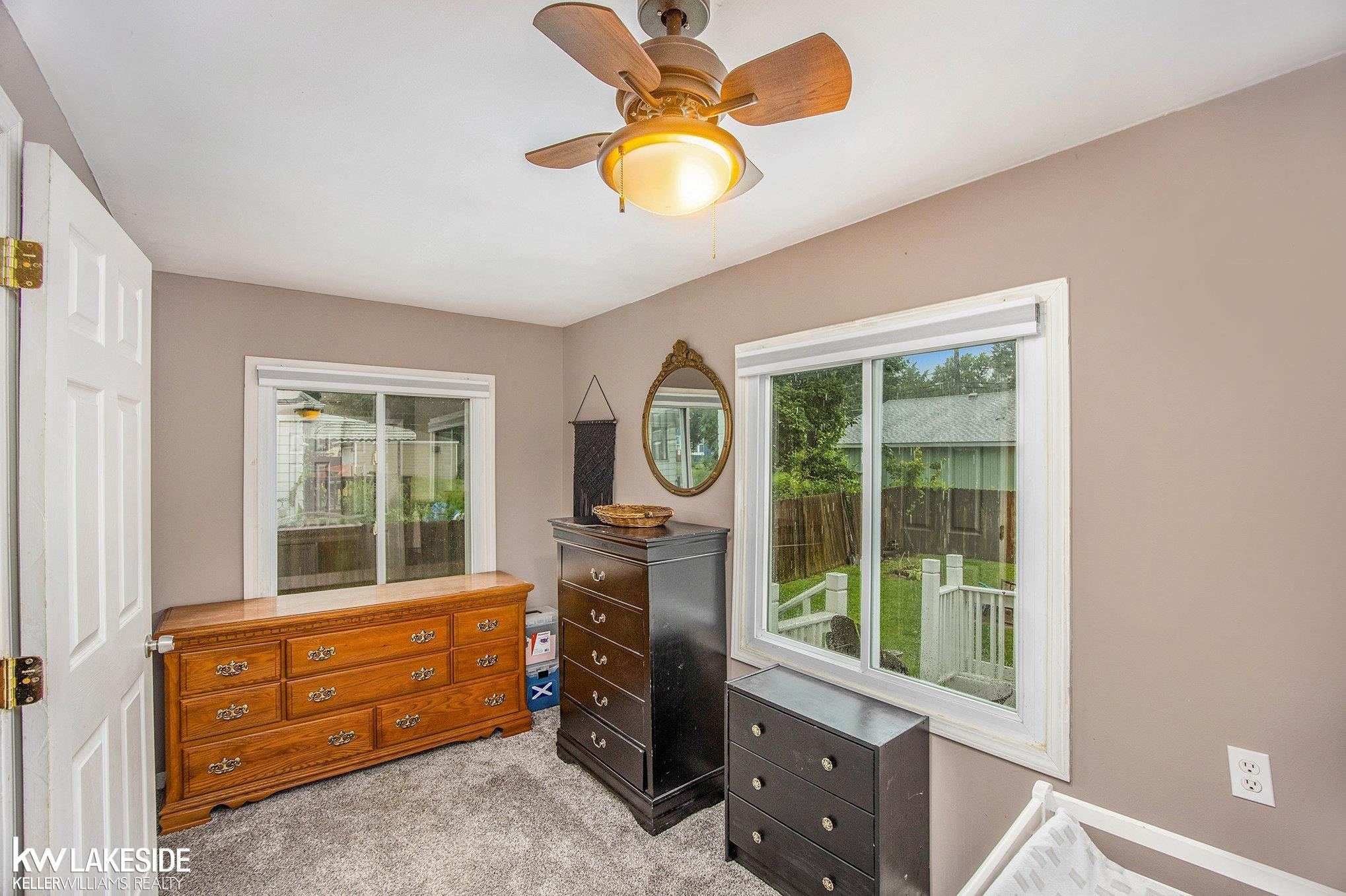 291 E Lafayette Street, MI 48065 — Photo 10