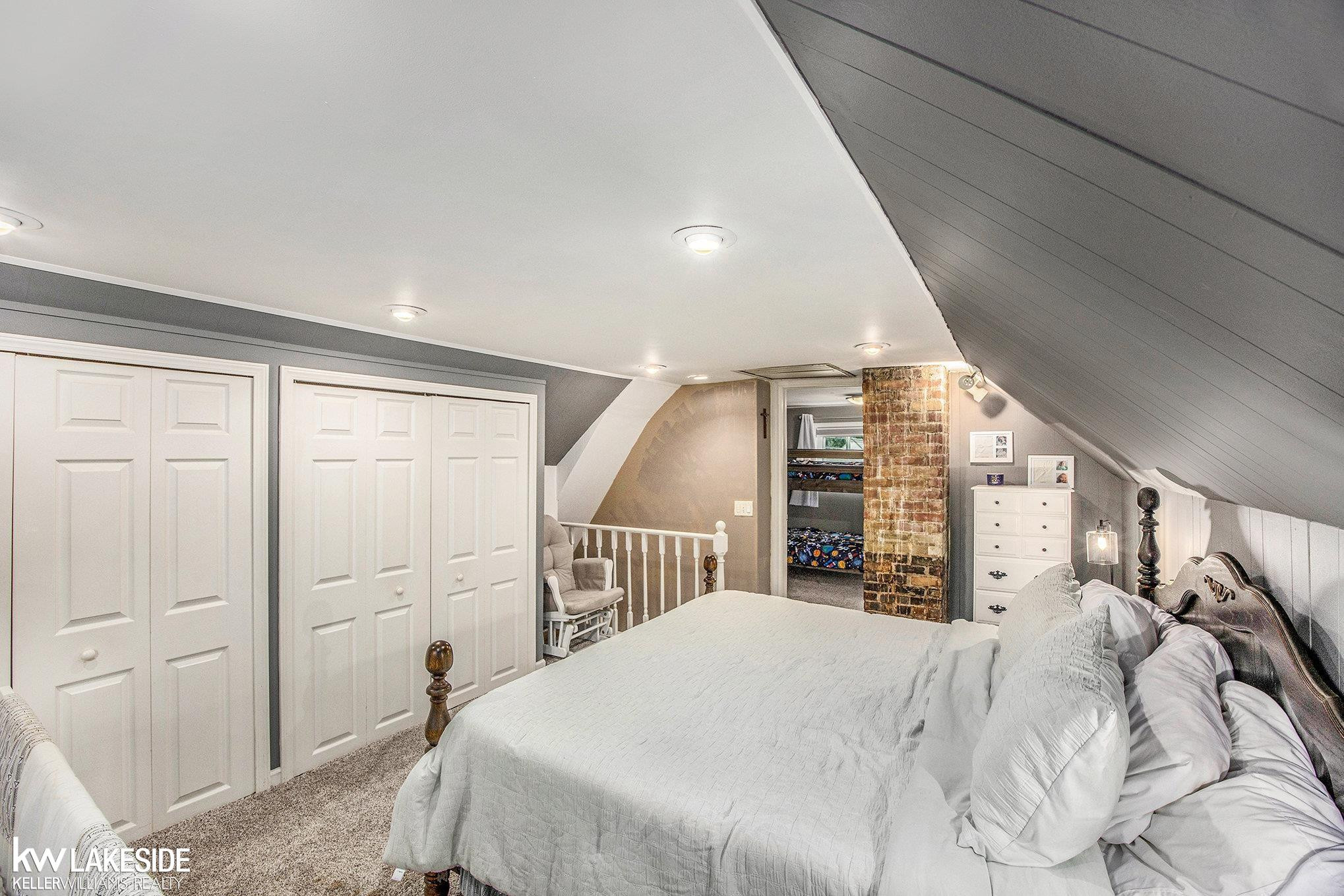 291 E Lafayette Street, MI 48065 — Photo 12