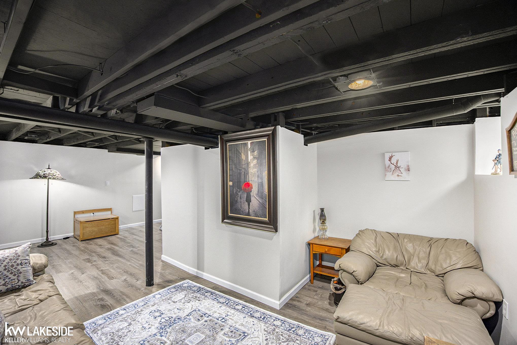 291 E Lafayette Street, MI 48065 — Photo 16