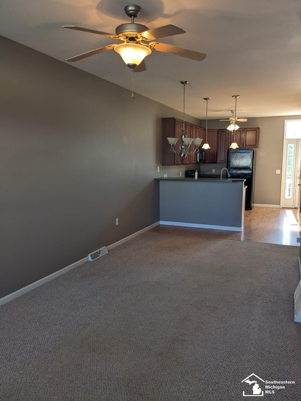 511 Mackinaw, Luna Pier, MI 48157 — Photo 4