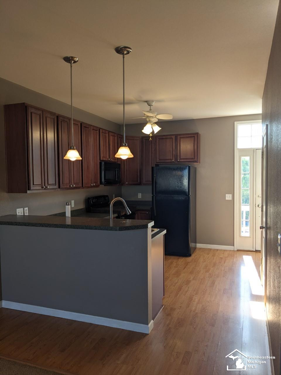 511 Mackinaw, Luna Pier, MI 48157 — Photo 6