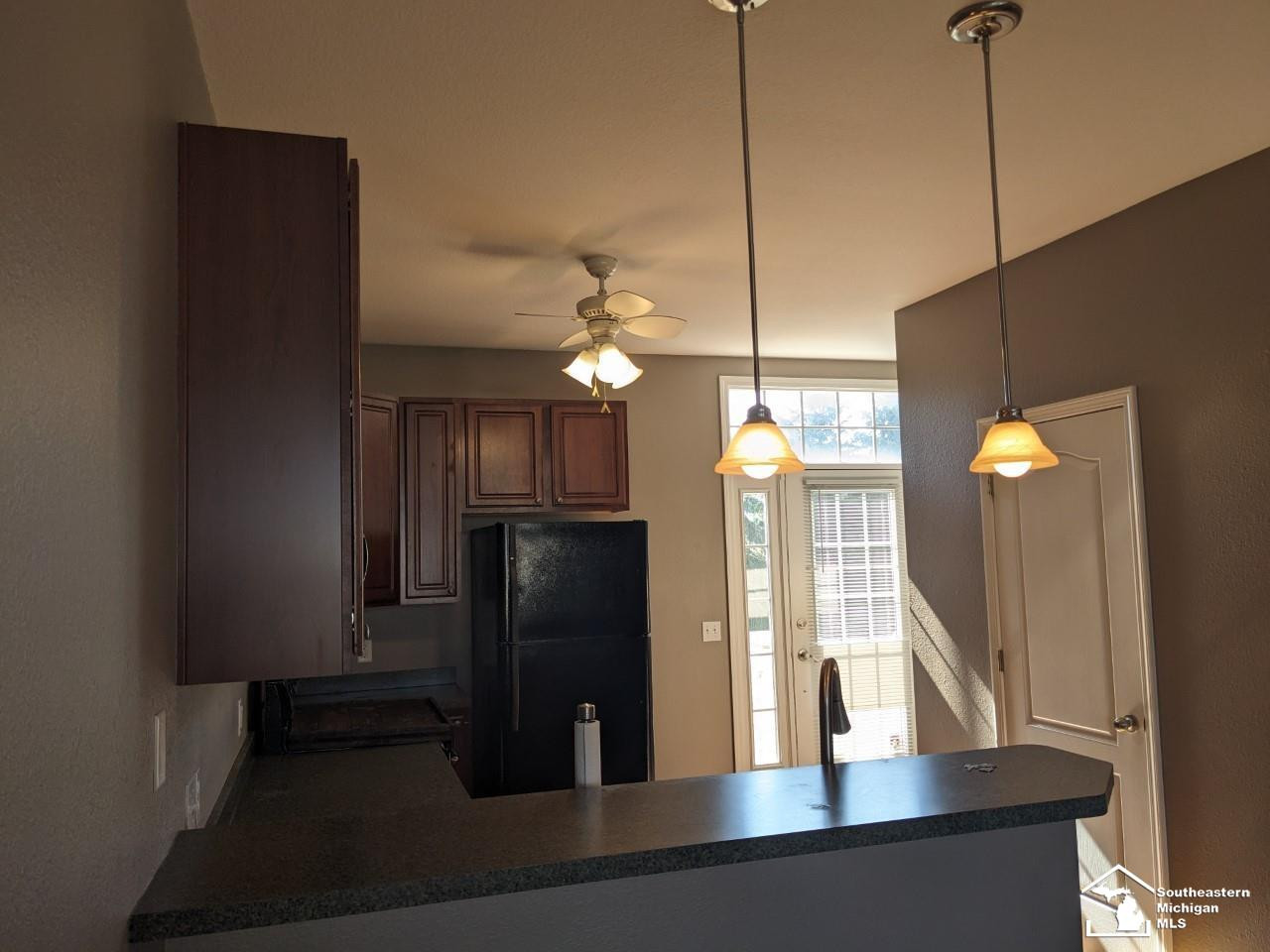 511 Mackinaw, Luna Pier, MI 48157 — Photo 7