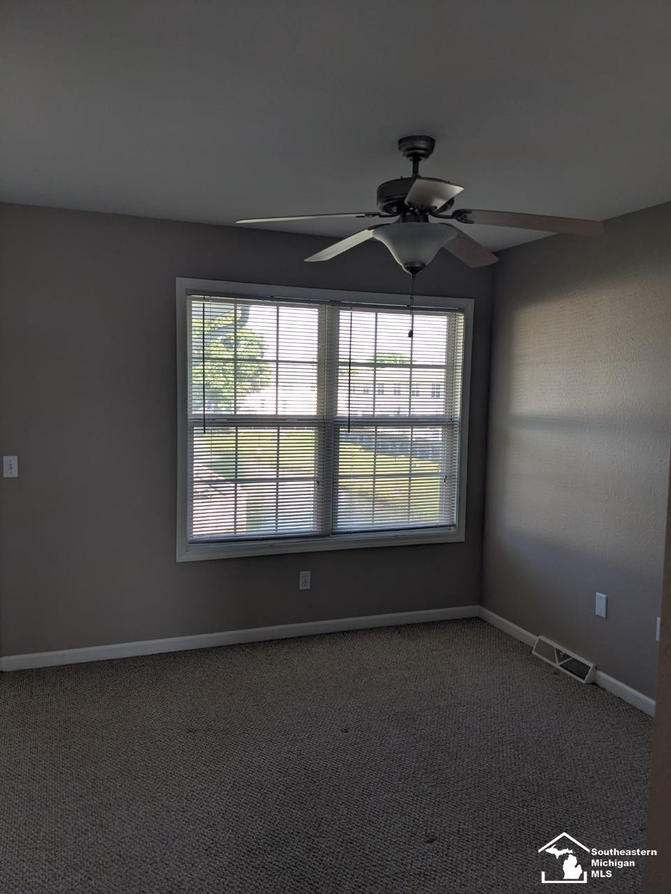 511 Mackinaw, Luna Pier, MI 48157 — Photo 10