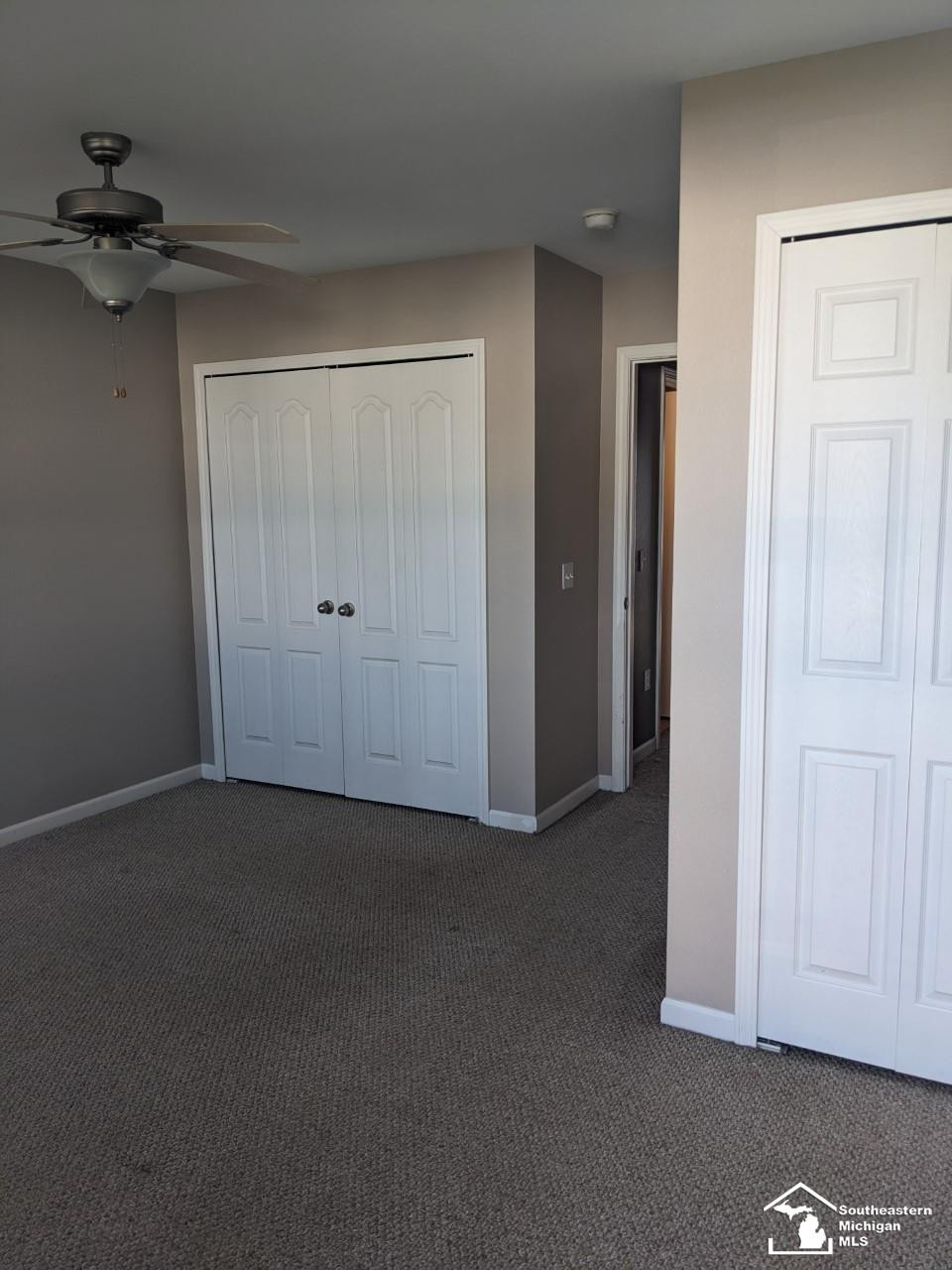 511 Mackinaw, Luna Pier, MI 48157 — Photo 11