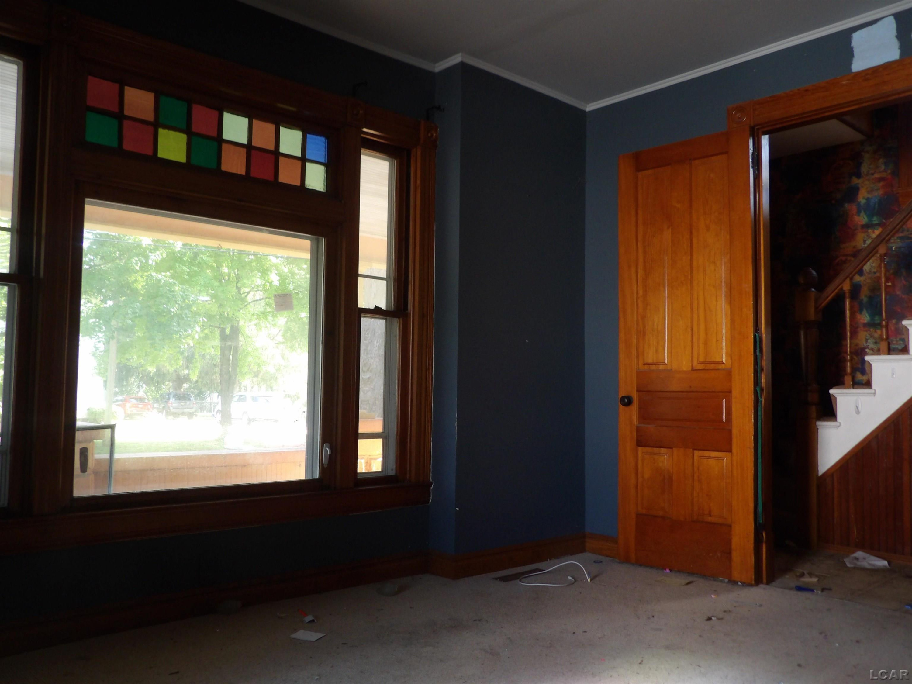 118 Coman, Clinton, MI 49236 — Photo 6