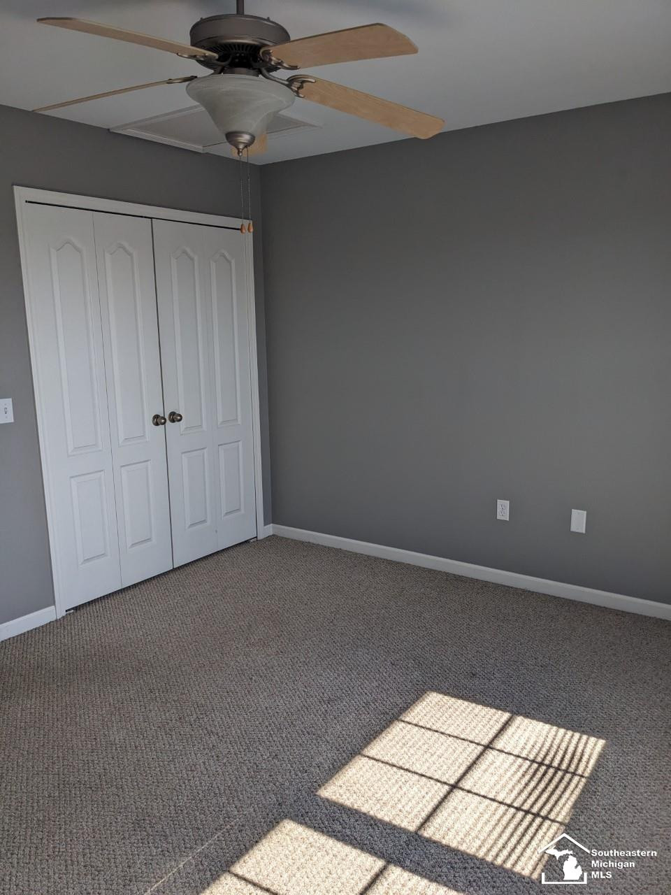 511 Mackinaw, Luna Pier, MI 48157 — Photo 12