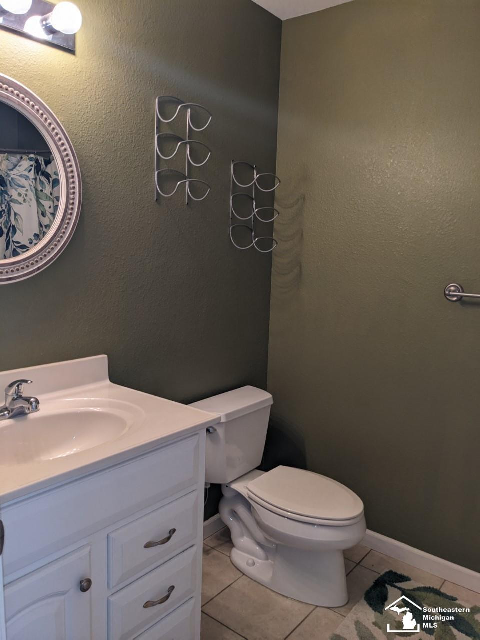 511 Mackinaw, Luna Pier, MI 48157 — Photo 13