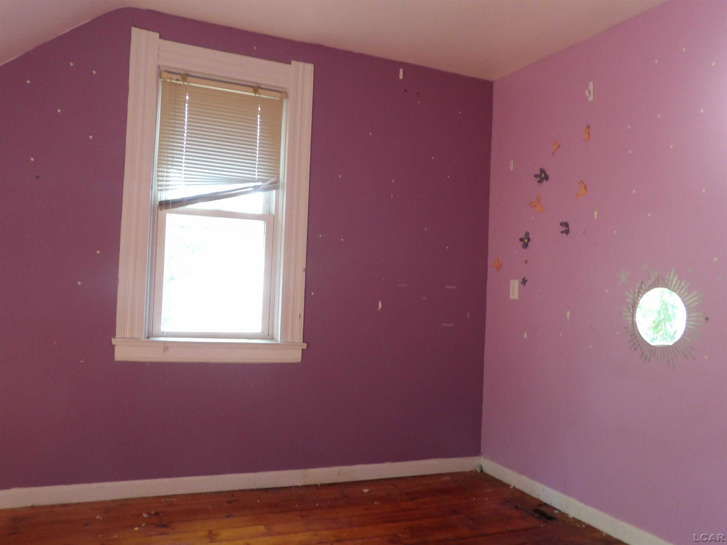 118 Coman, Clinton, MI 49236 — Photo 7