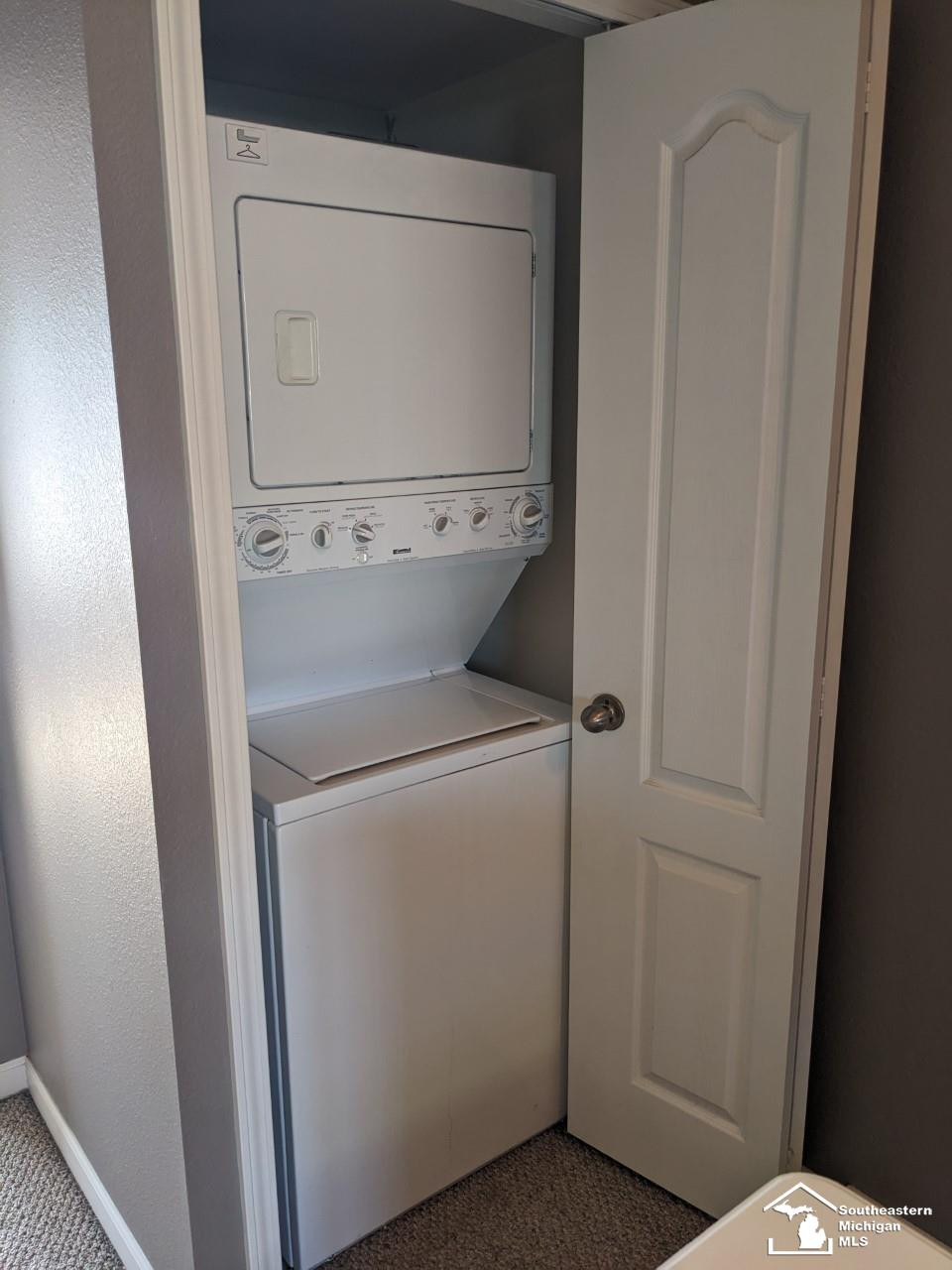 511 Mackinaw, Luna Pier, MI 48157 — Photo 15