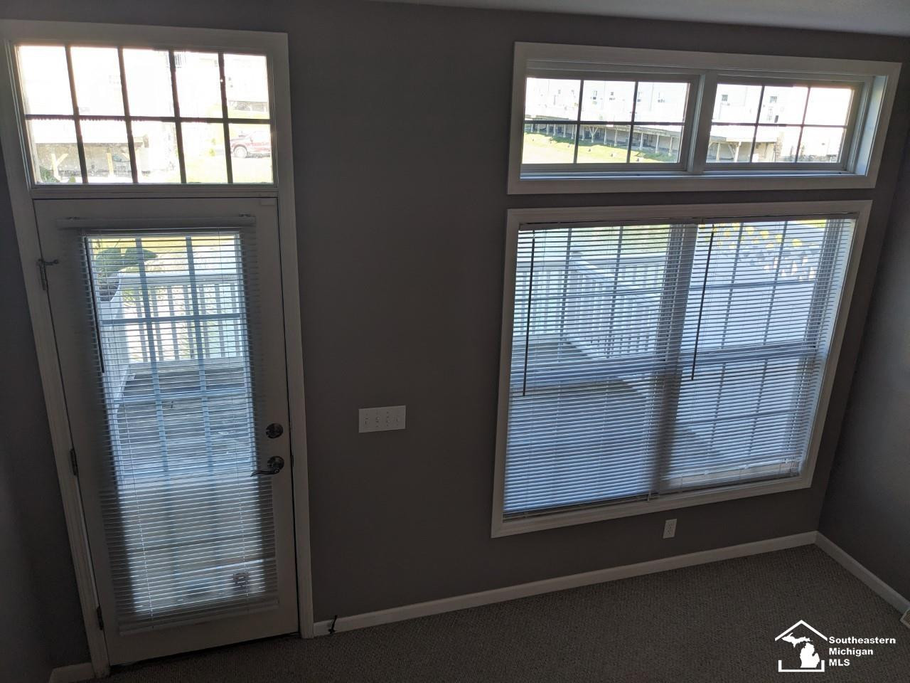 511 Mackinaw, Luna Pier, MI 48157 — Photo 16